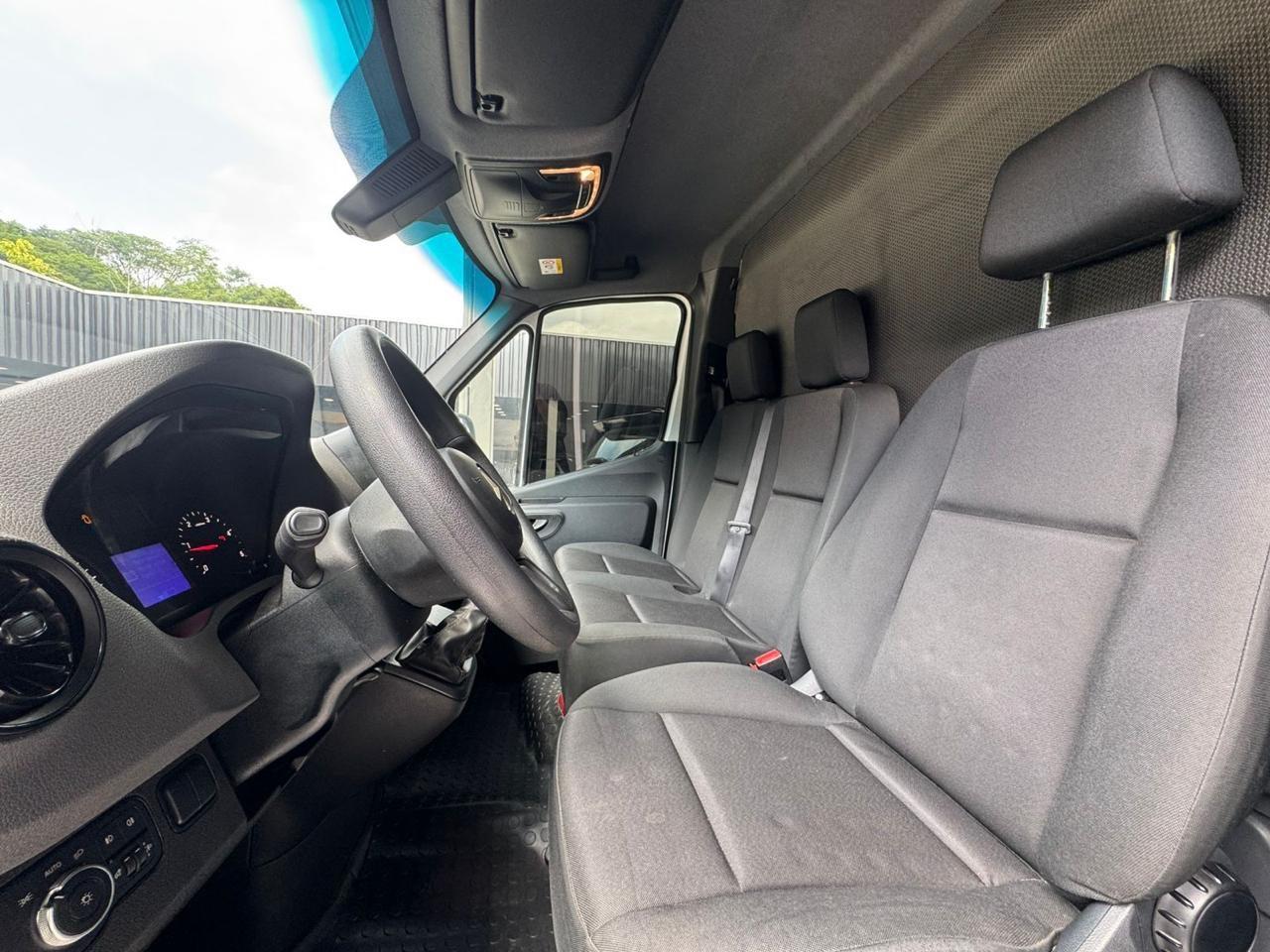 Foto número 627466 do veiculo