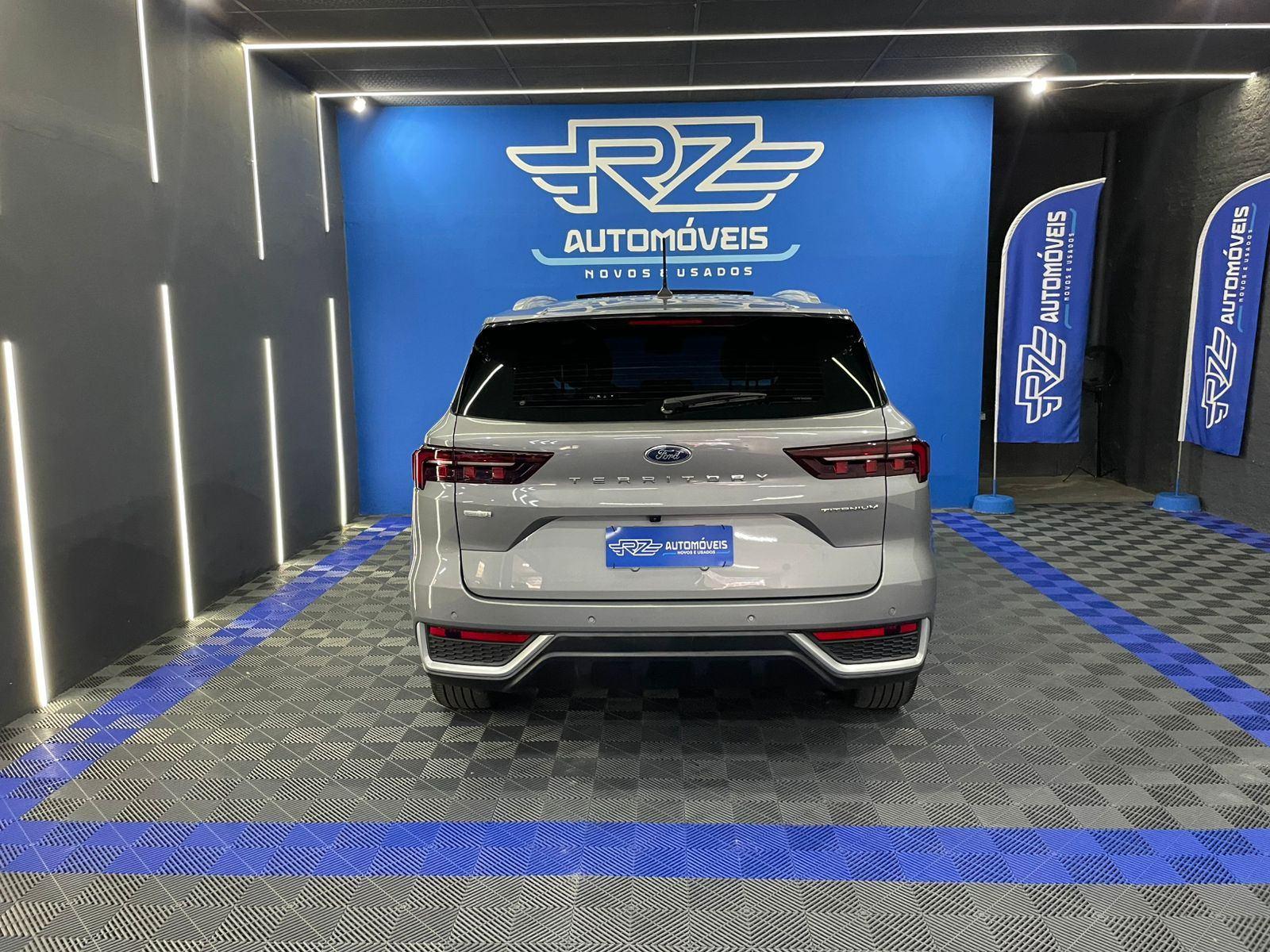 Foto número 620550 do veiculo