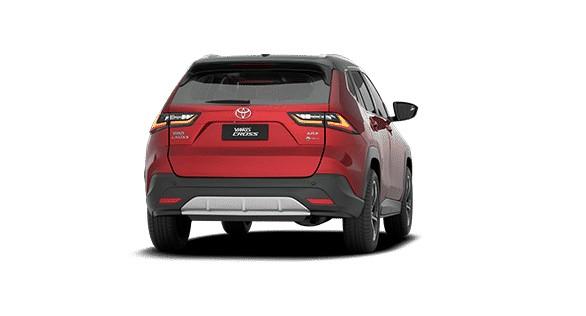 Foto número 599670 do veiculo