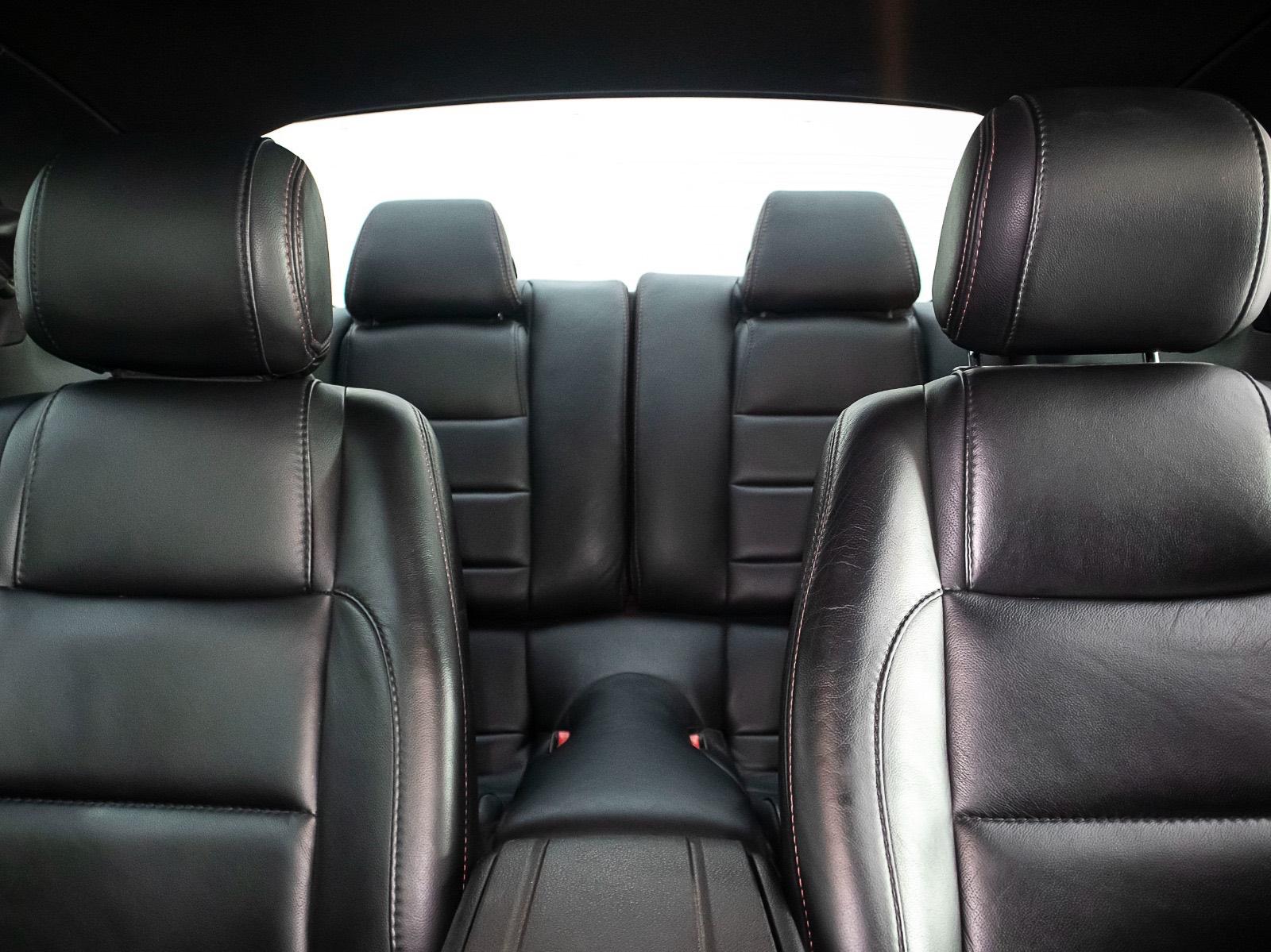 Foto número 598737 do veiculo