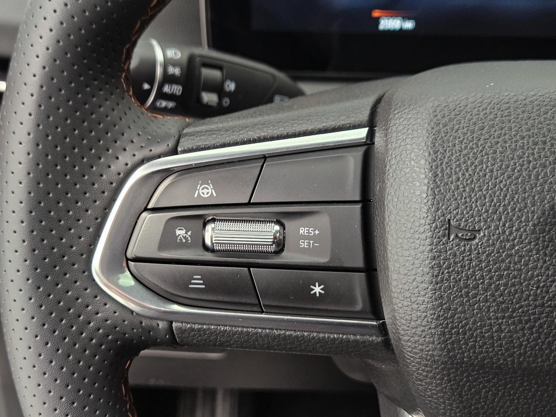 Foto número 624699 do veiculo