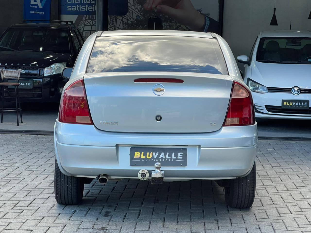 Foto número 633911 do veiculo