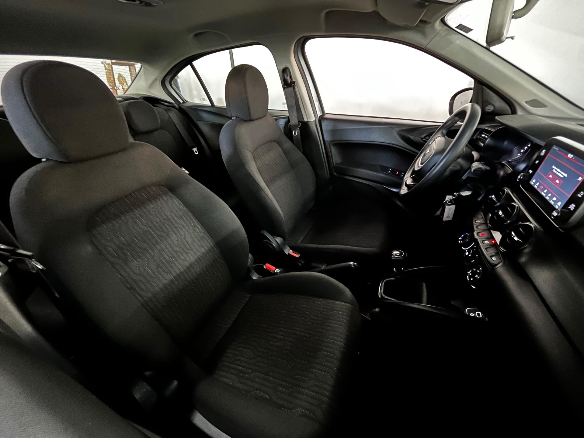 Foto número 622342 do veiculo