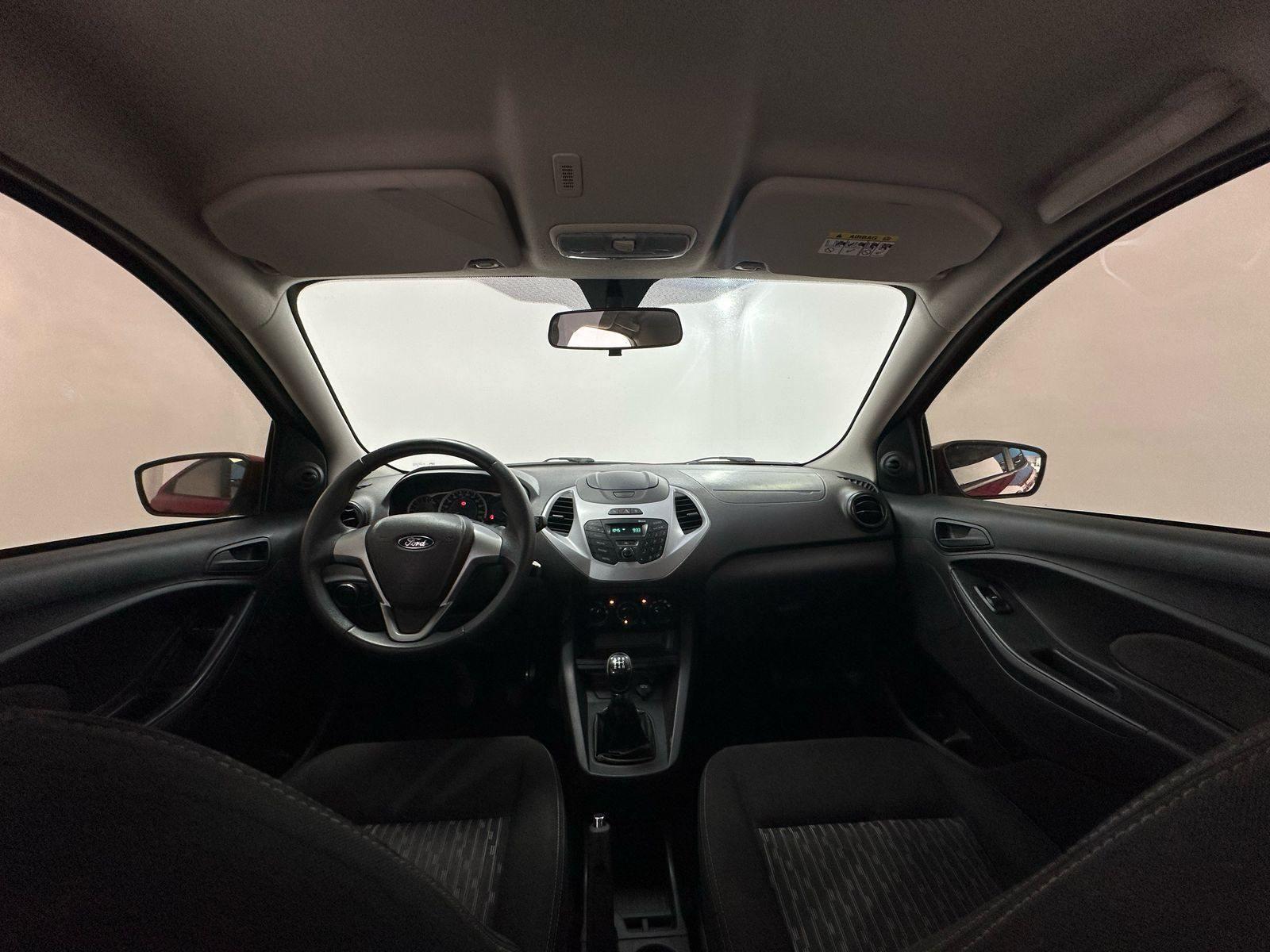 Foto número 611405 do veiculo