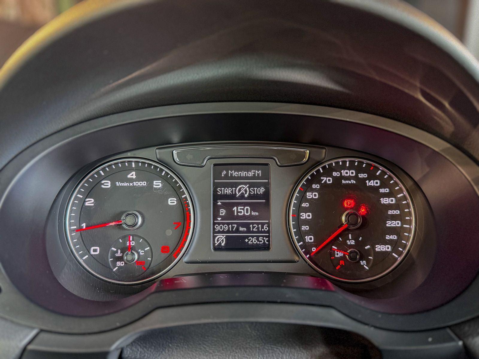 Foto número 616712 do veiculo