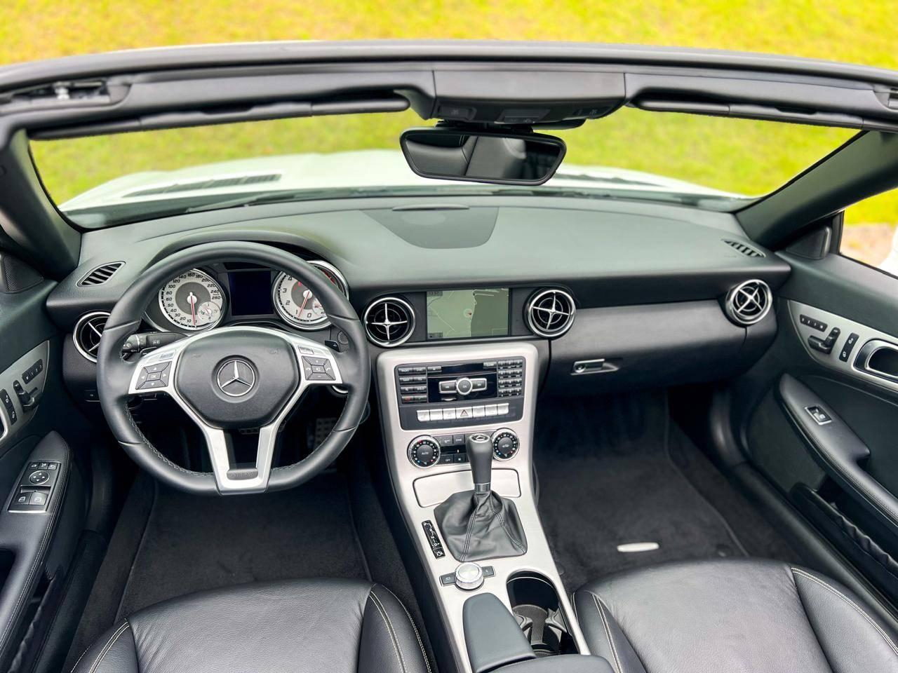 Foto número 603828 do veiculo