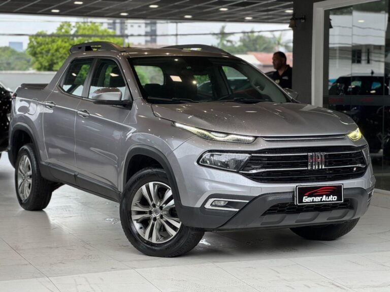 Imagem de destaque do veículo