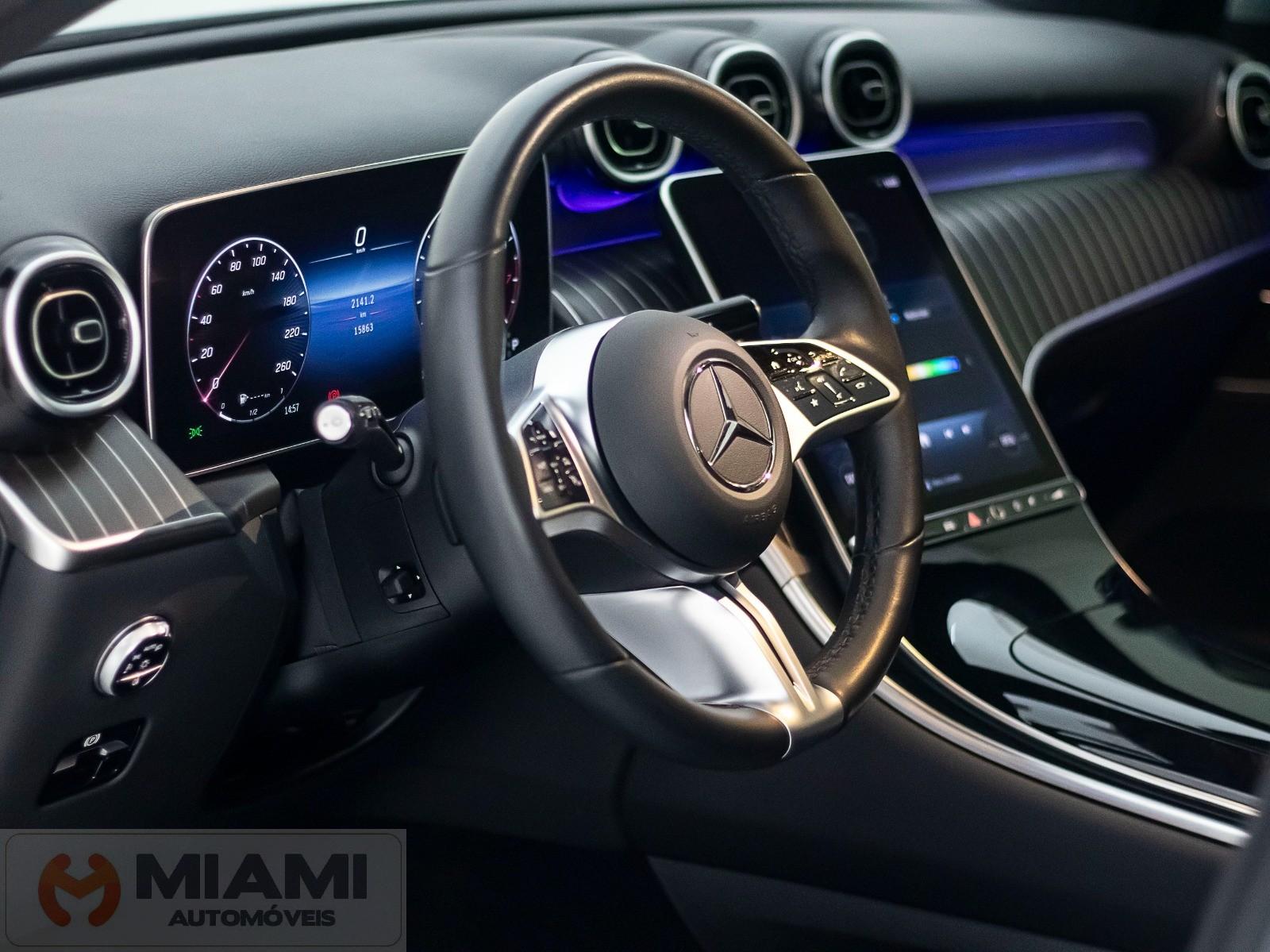 Foto número 619001 do veiculo