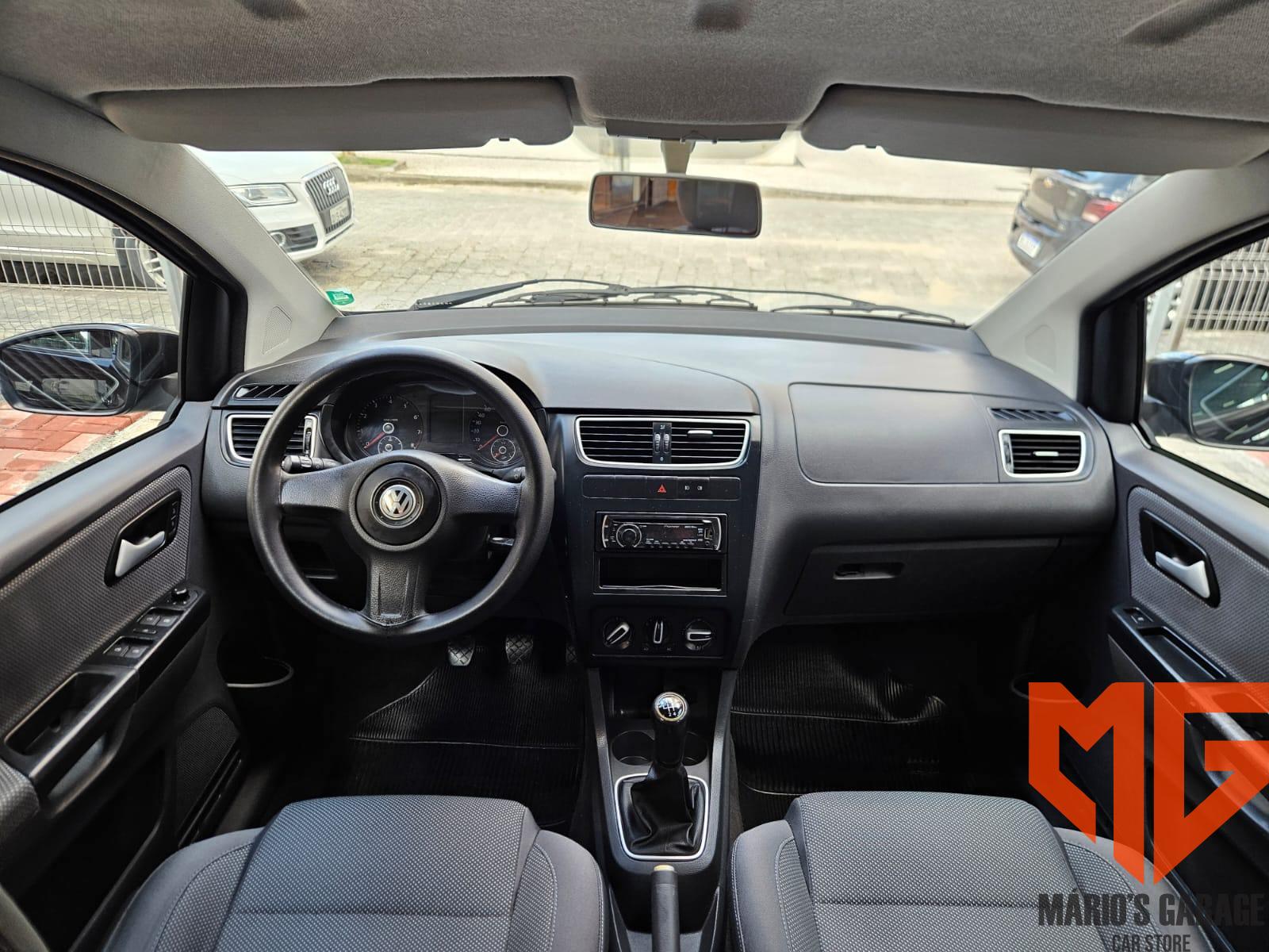 Foto número 612036 do veiculo