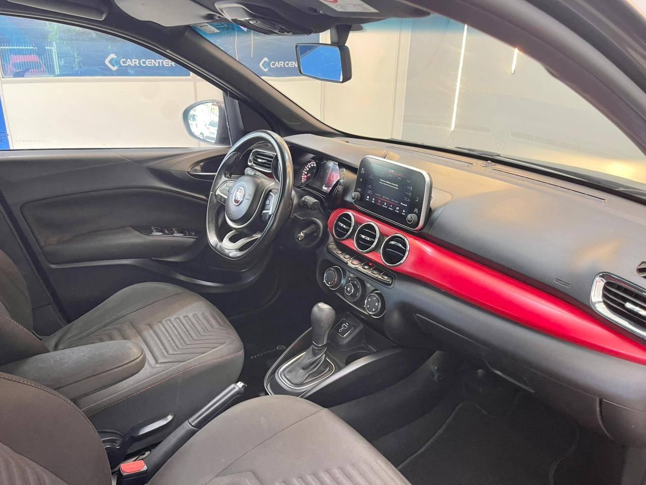 Foto número 624570 do veiculo