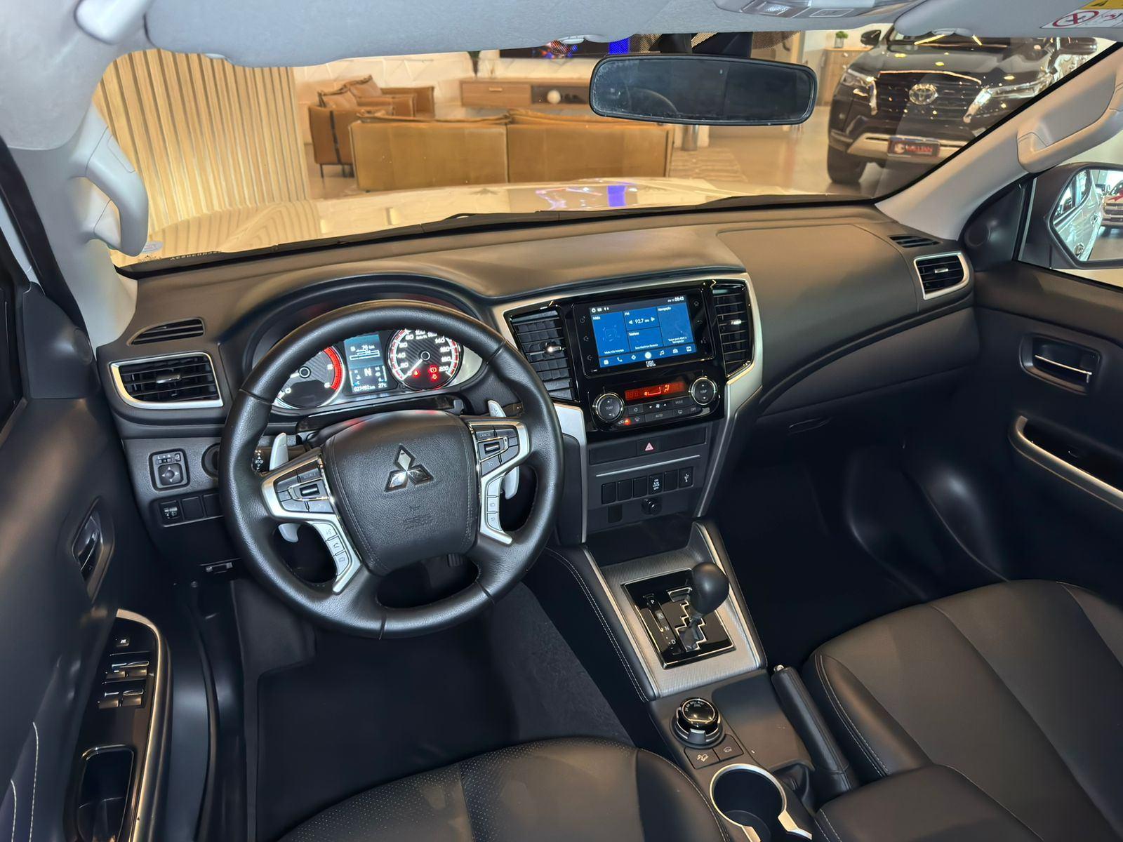 Foto número 607002 do veiculo