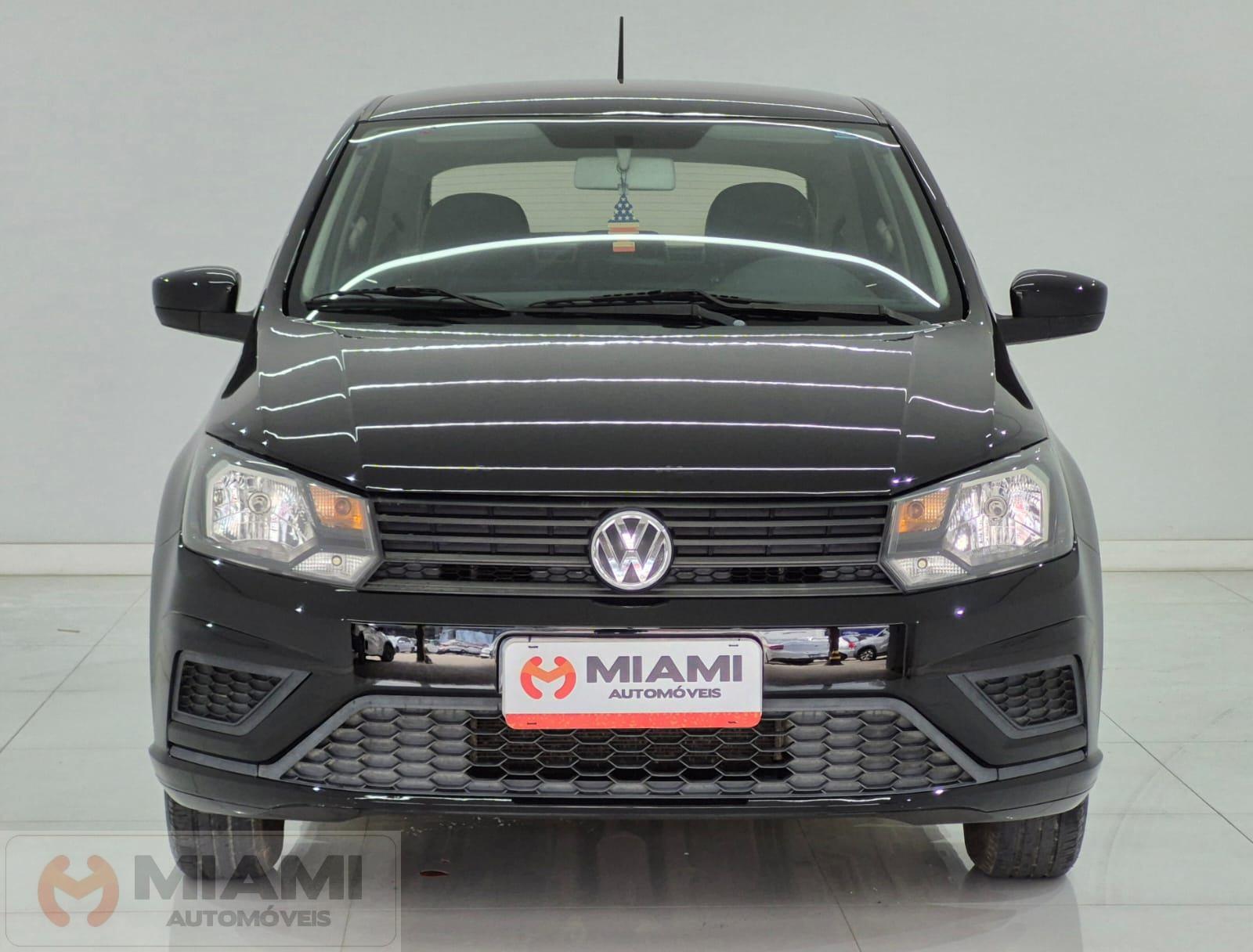 Foto número 632271 do veiculo