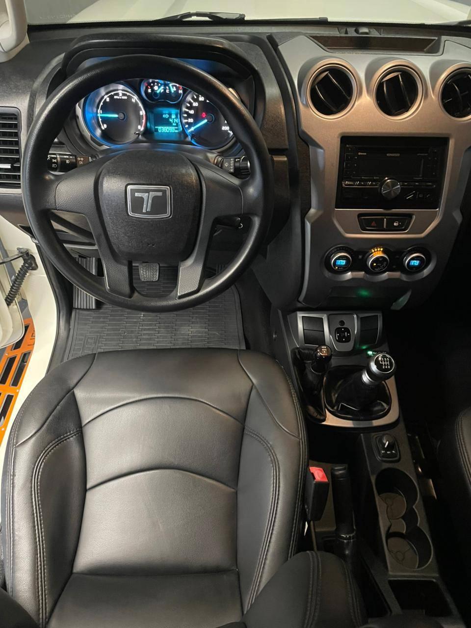 Foto número 597566 do veiculo