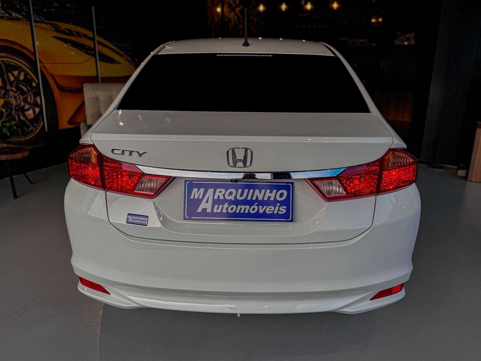 Foto número 625642 do veiculo