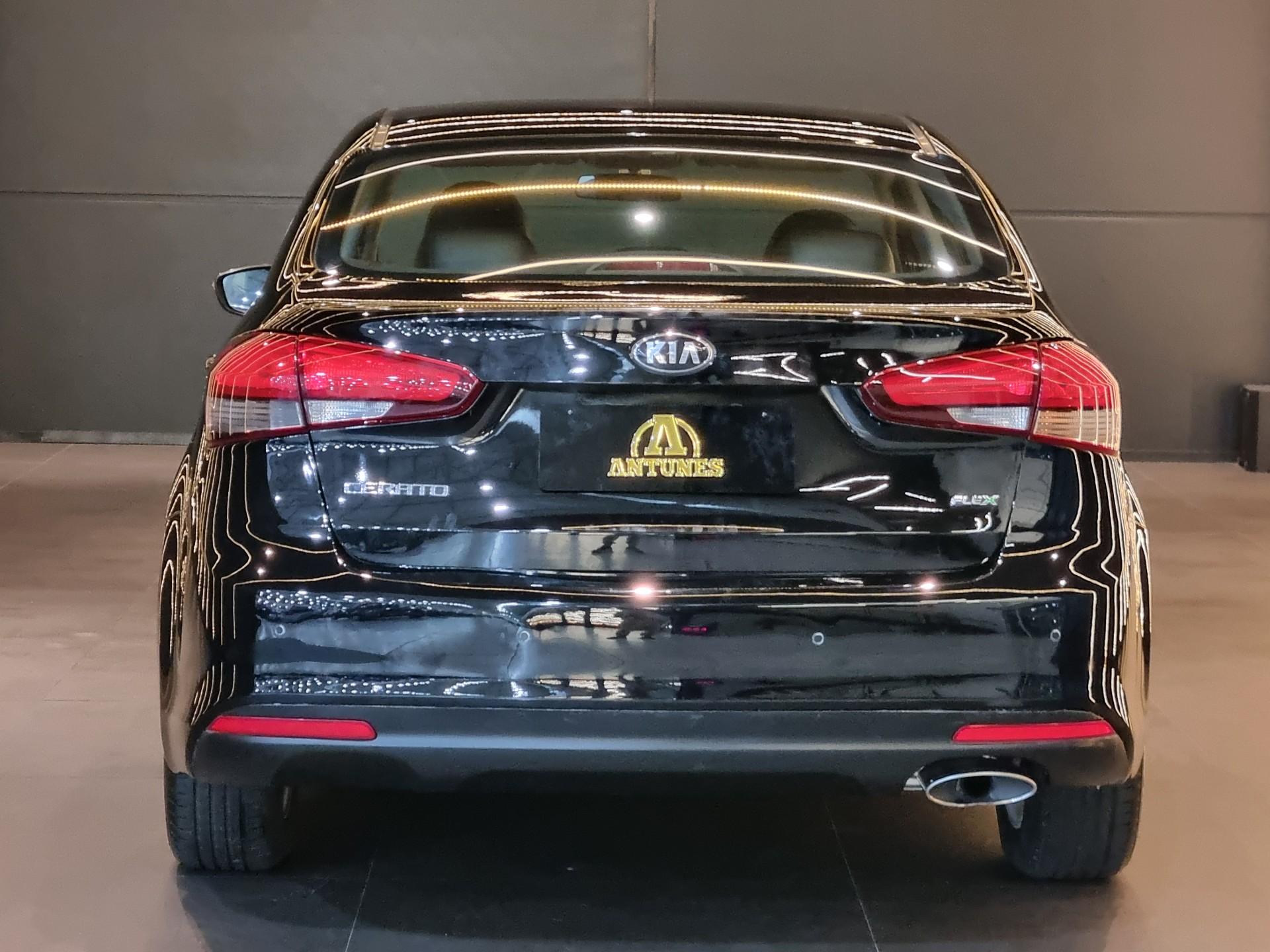 Foto número 599647 do veiculo