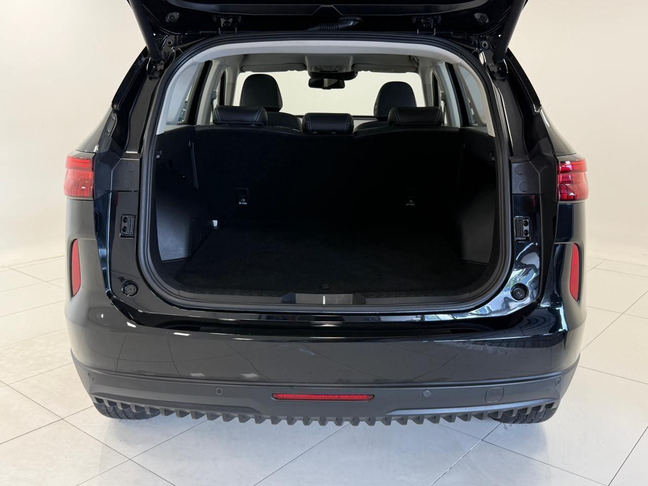 Foto número 633056 do veiculo