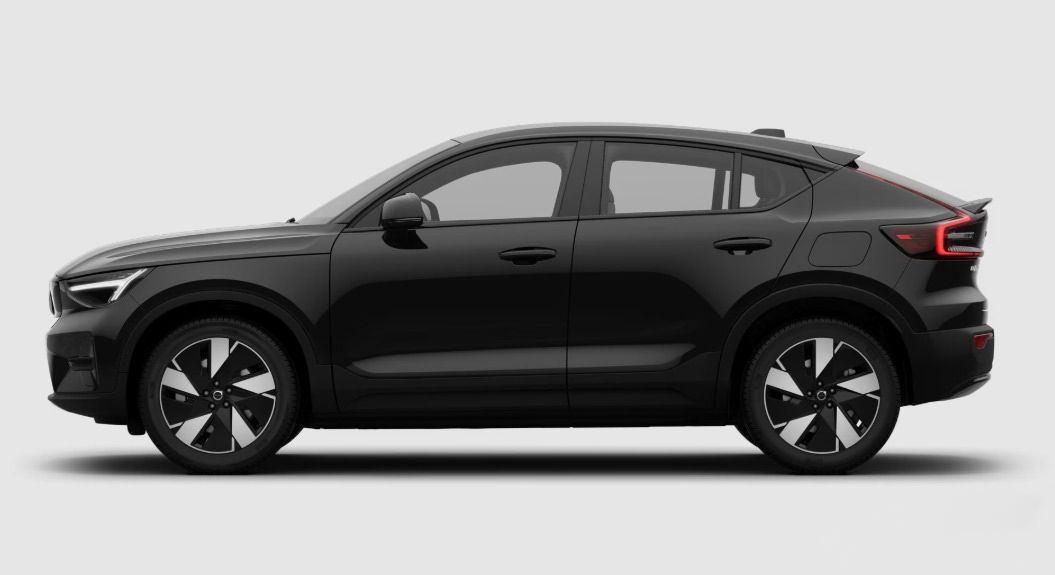 Foto número 635648 do veiculo