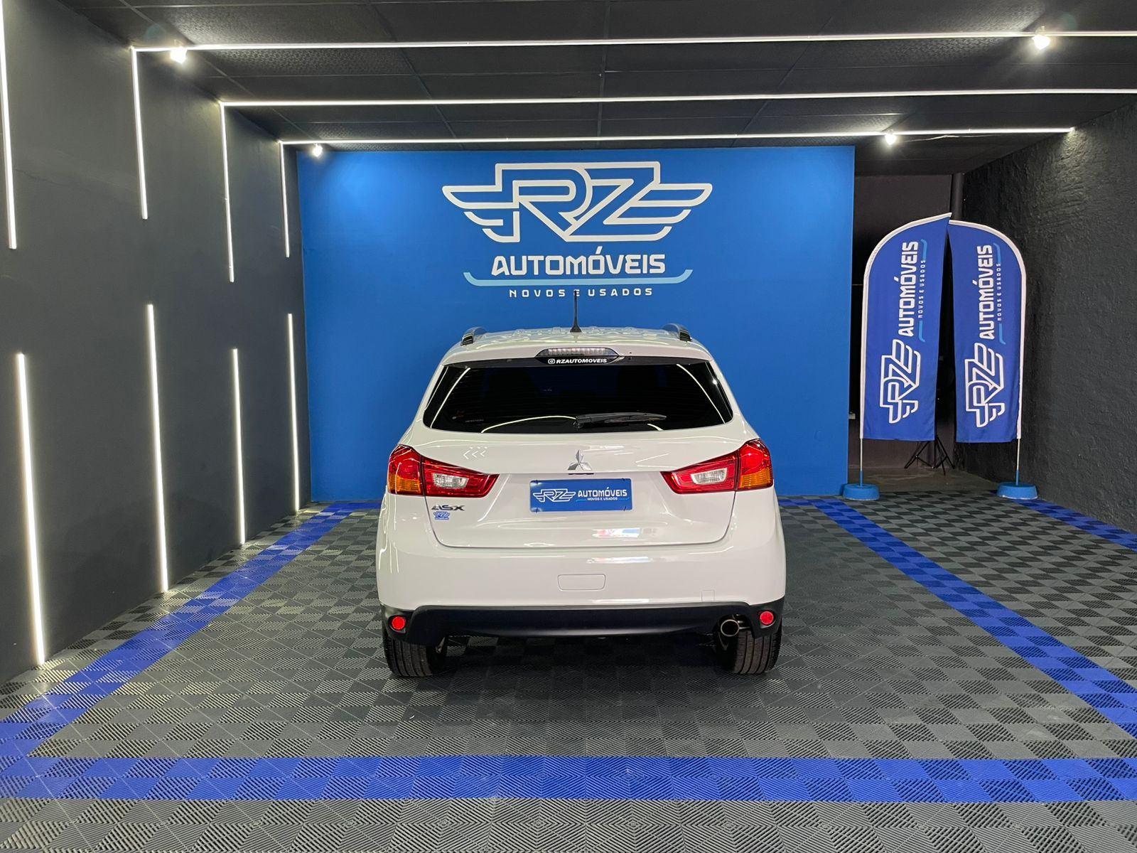 Foto número 621968 do veiculo