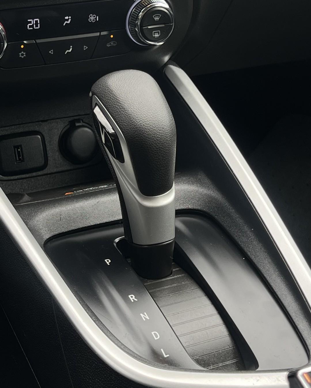 Foto número 594880 do veiculo