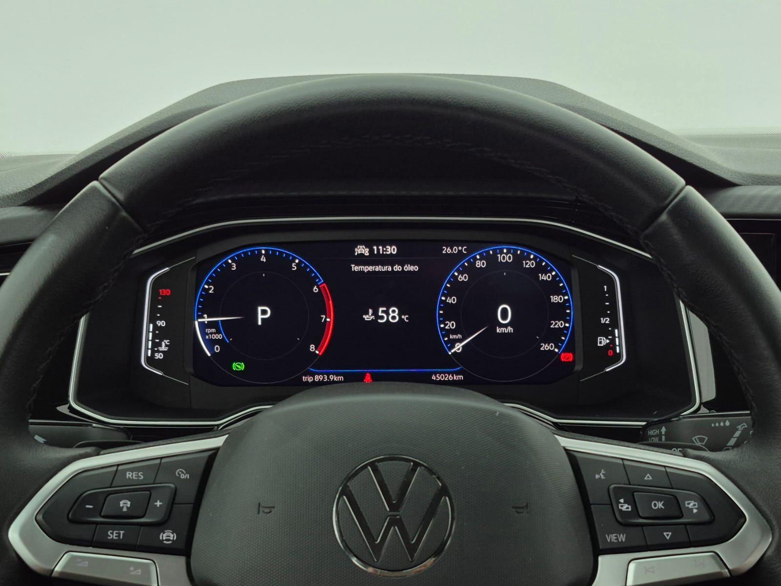 Foto número 627710 do veiculo