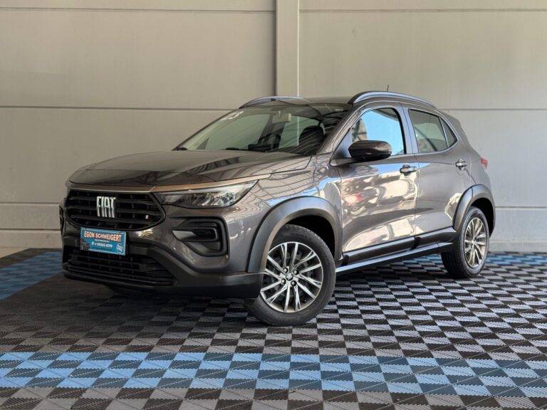 Imagem de destaque do veículo