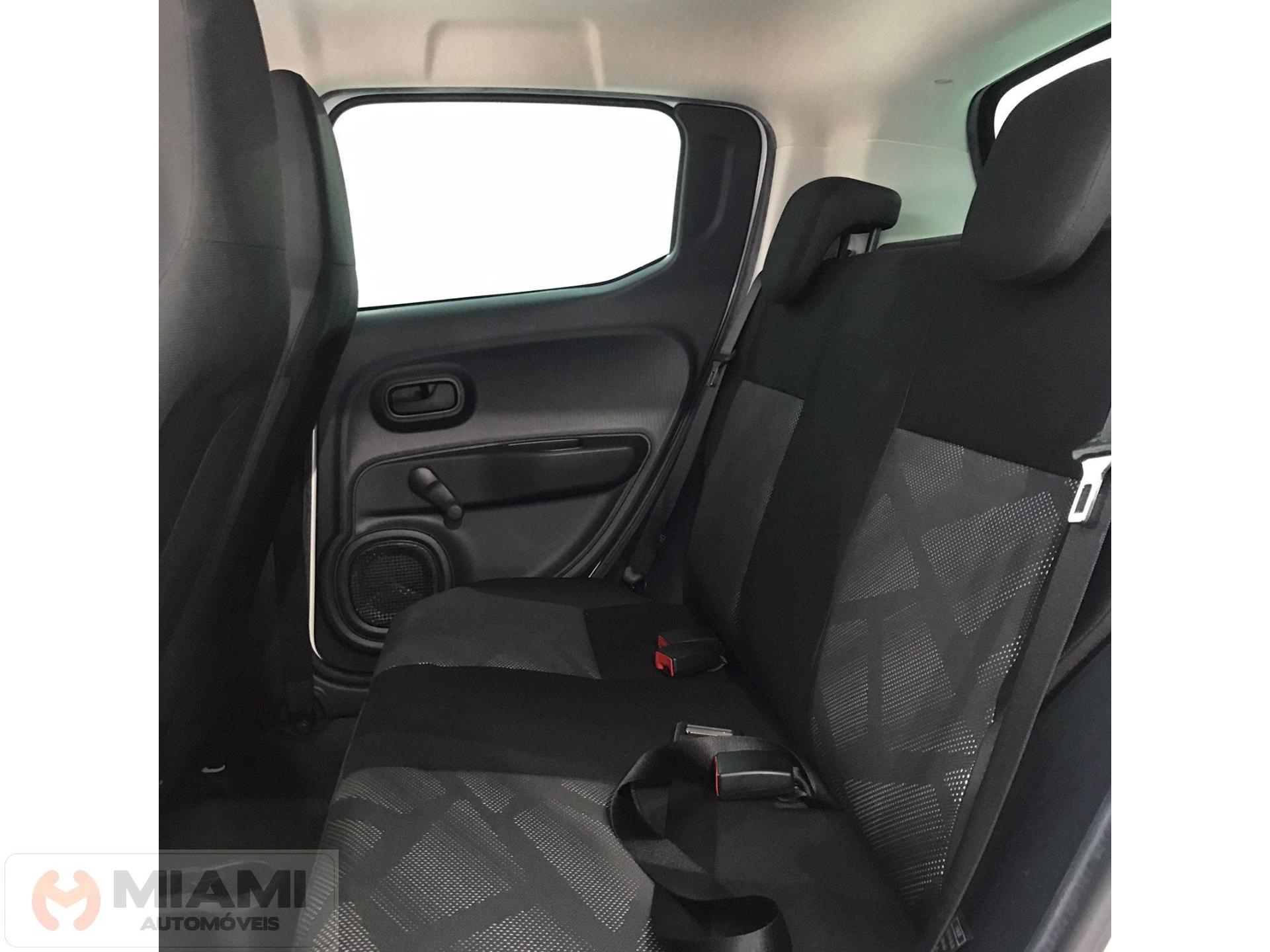 Foto número 609338 do veiculo