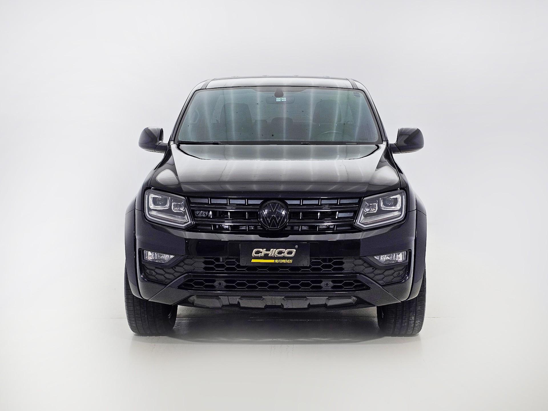 Foto número 603655 do veiculo