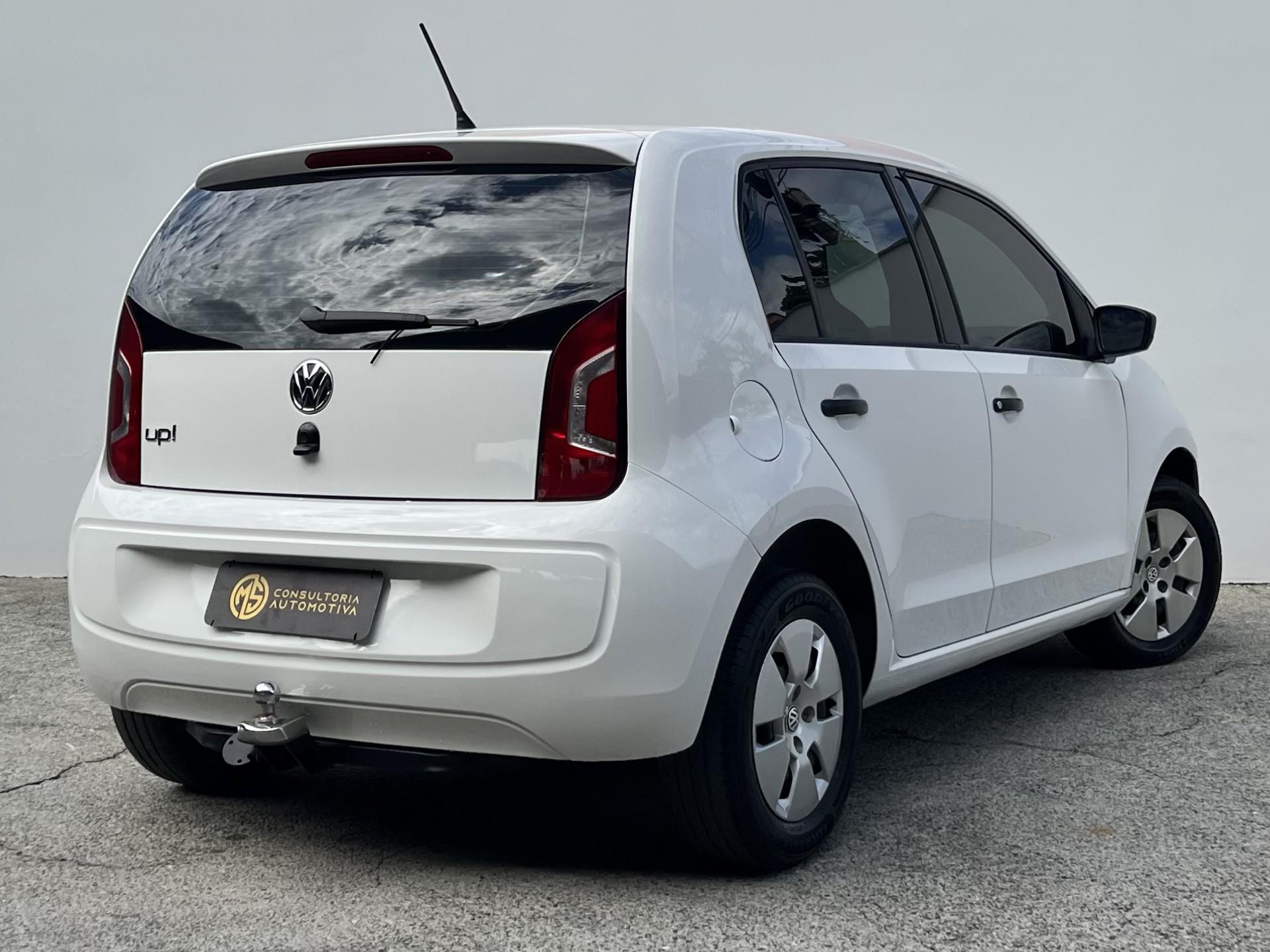 Foto número 625403 do veiculo