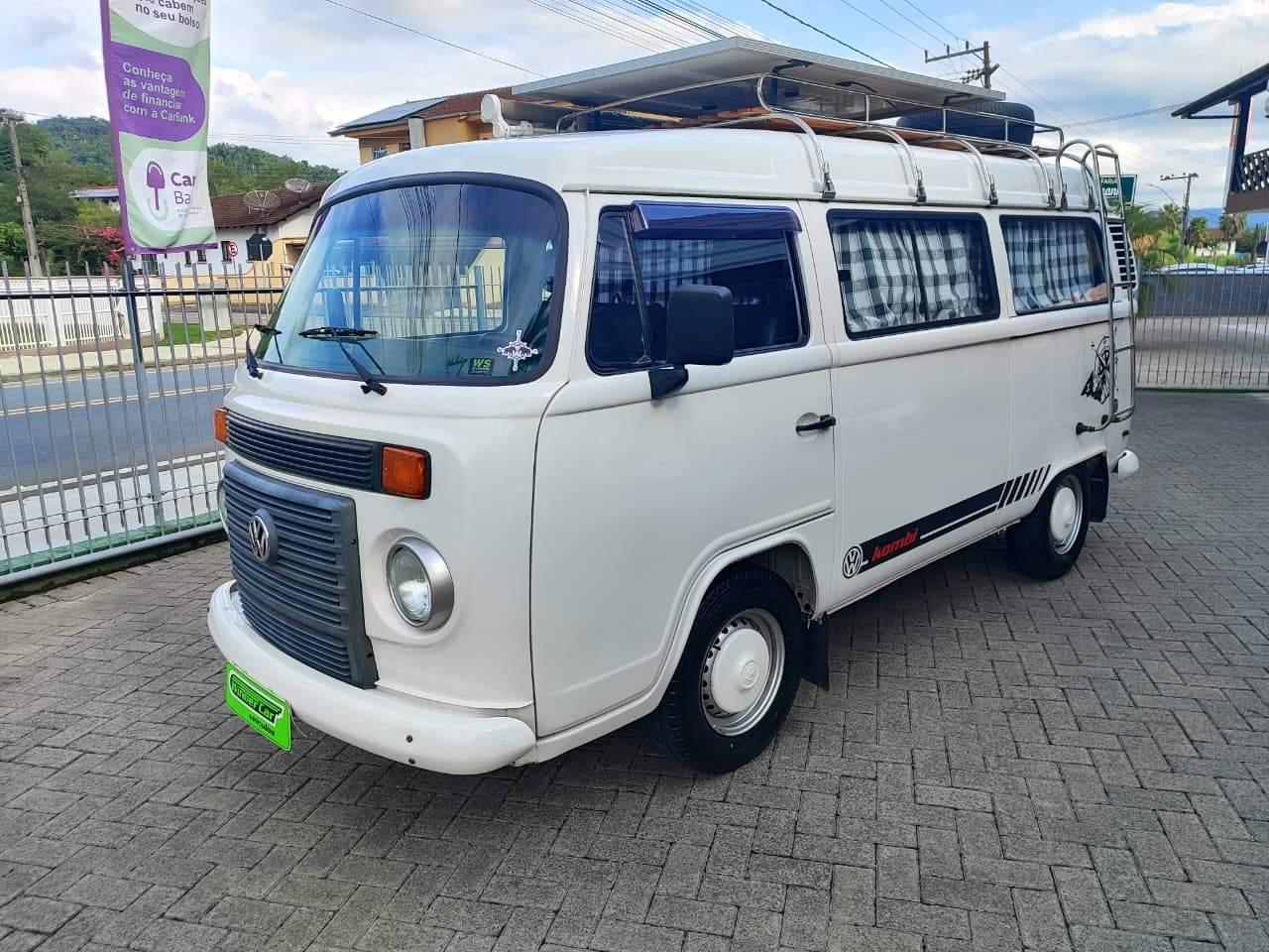 Foto número 604553 do veiculo