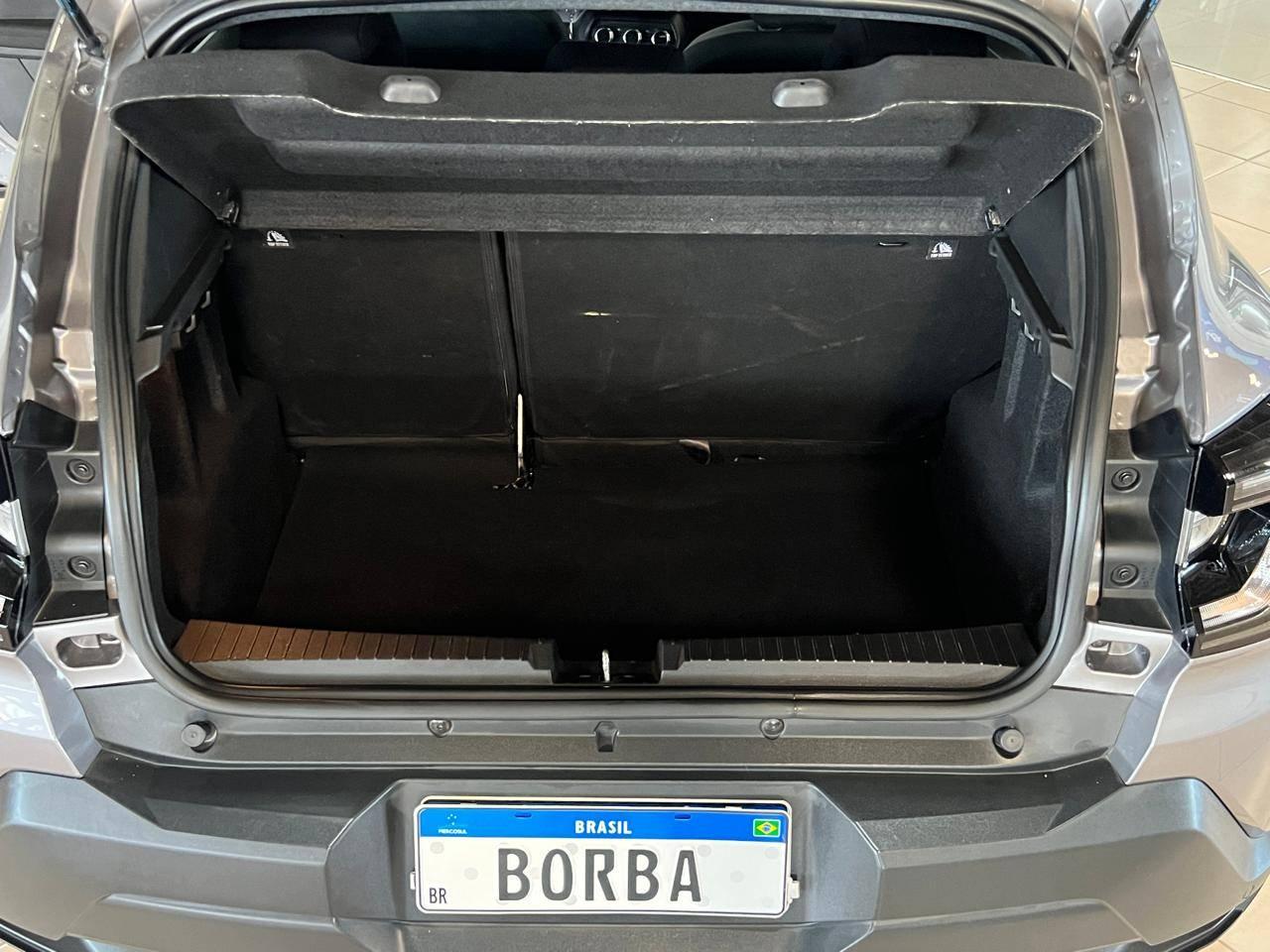 Foto número 605021 do veiculo