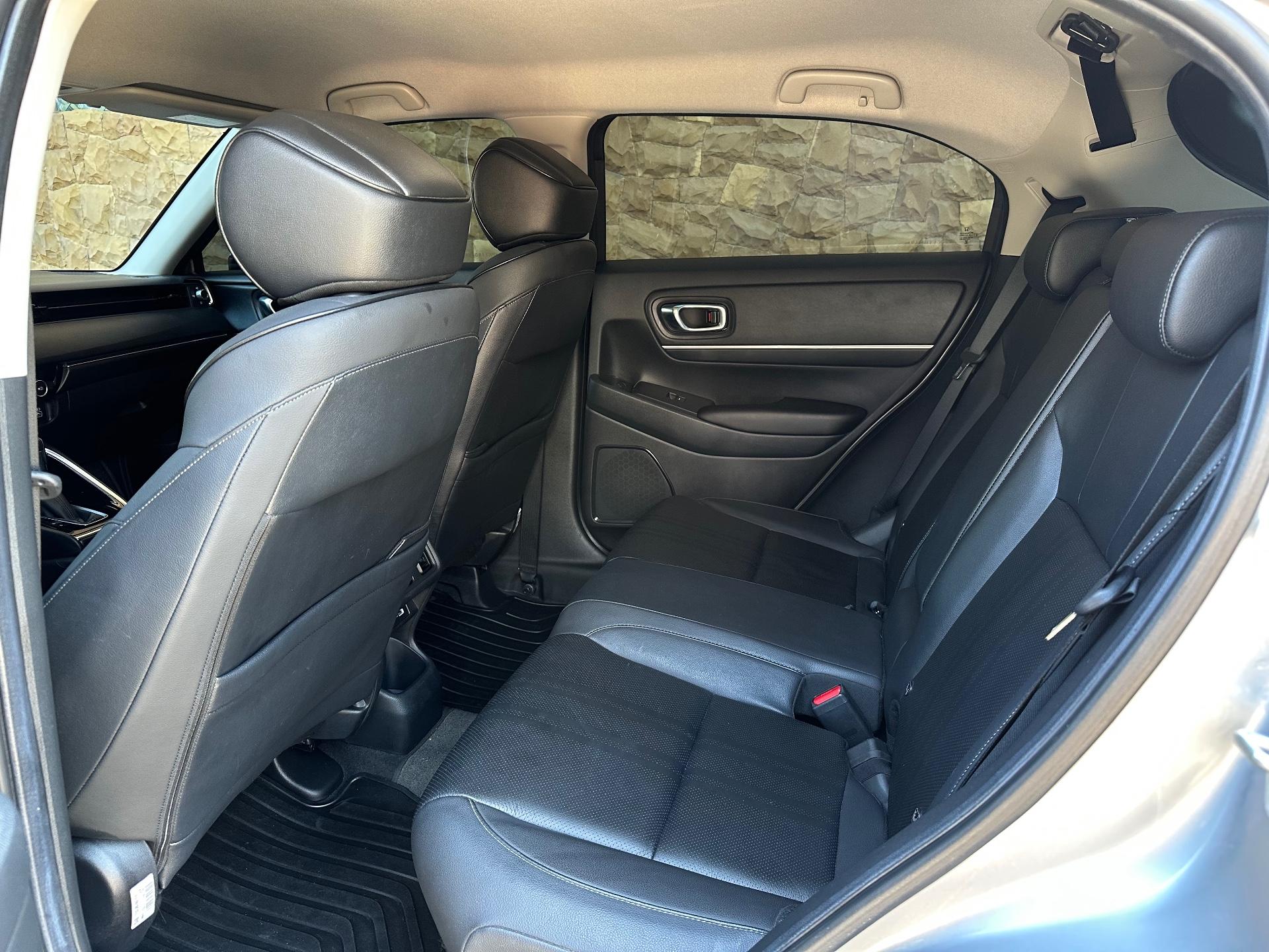 Foto número 597747 do veiculo