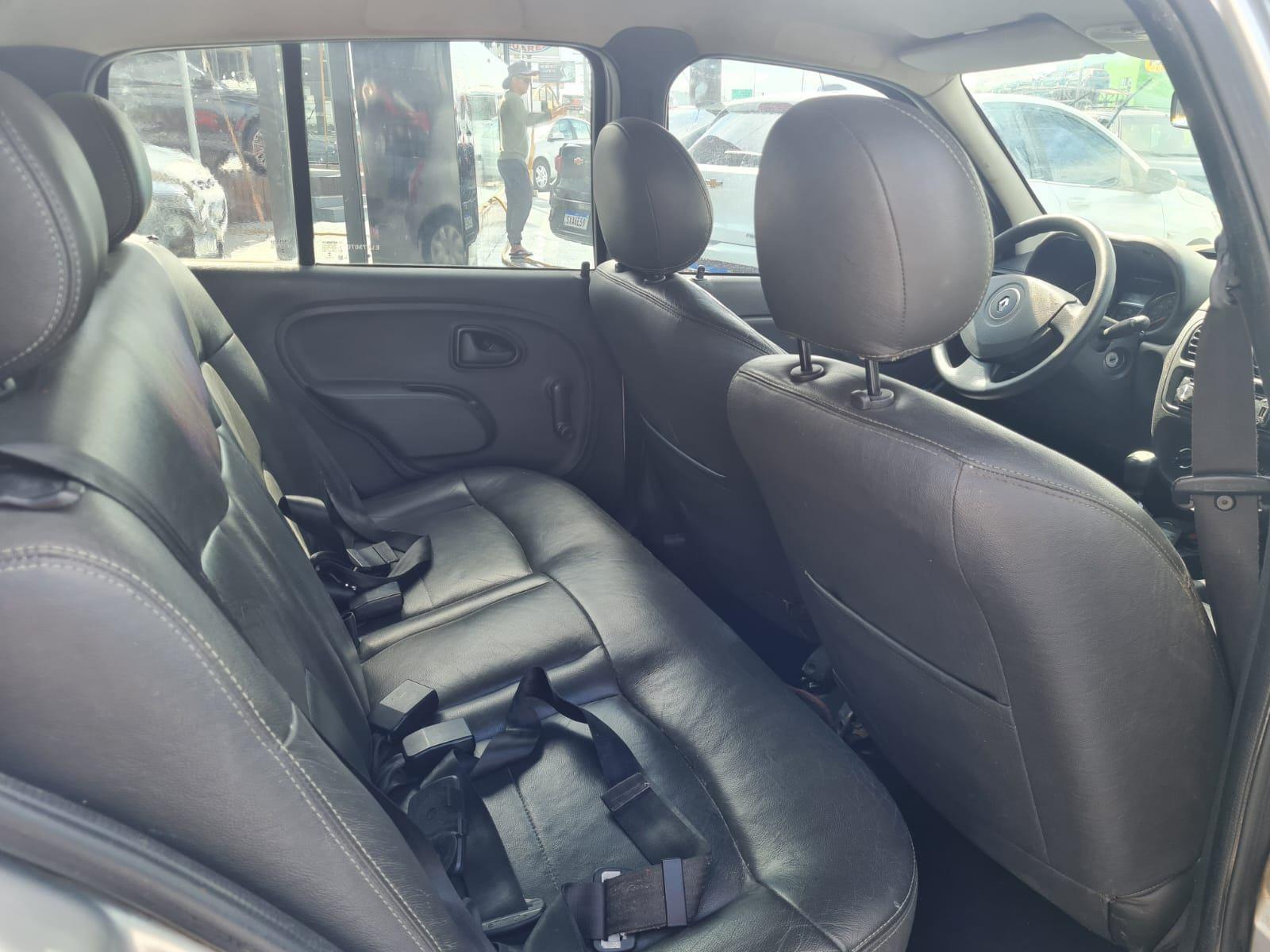 Foto número 593593 do veiculo