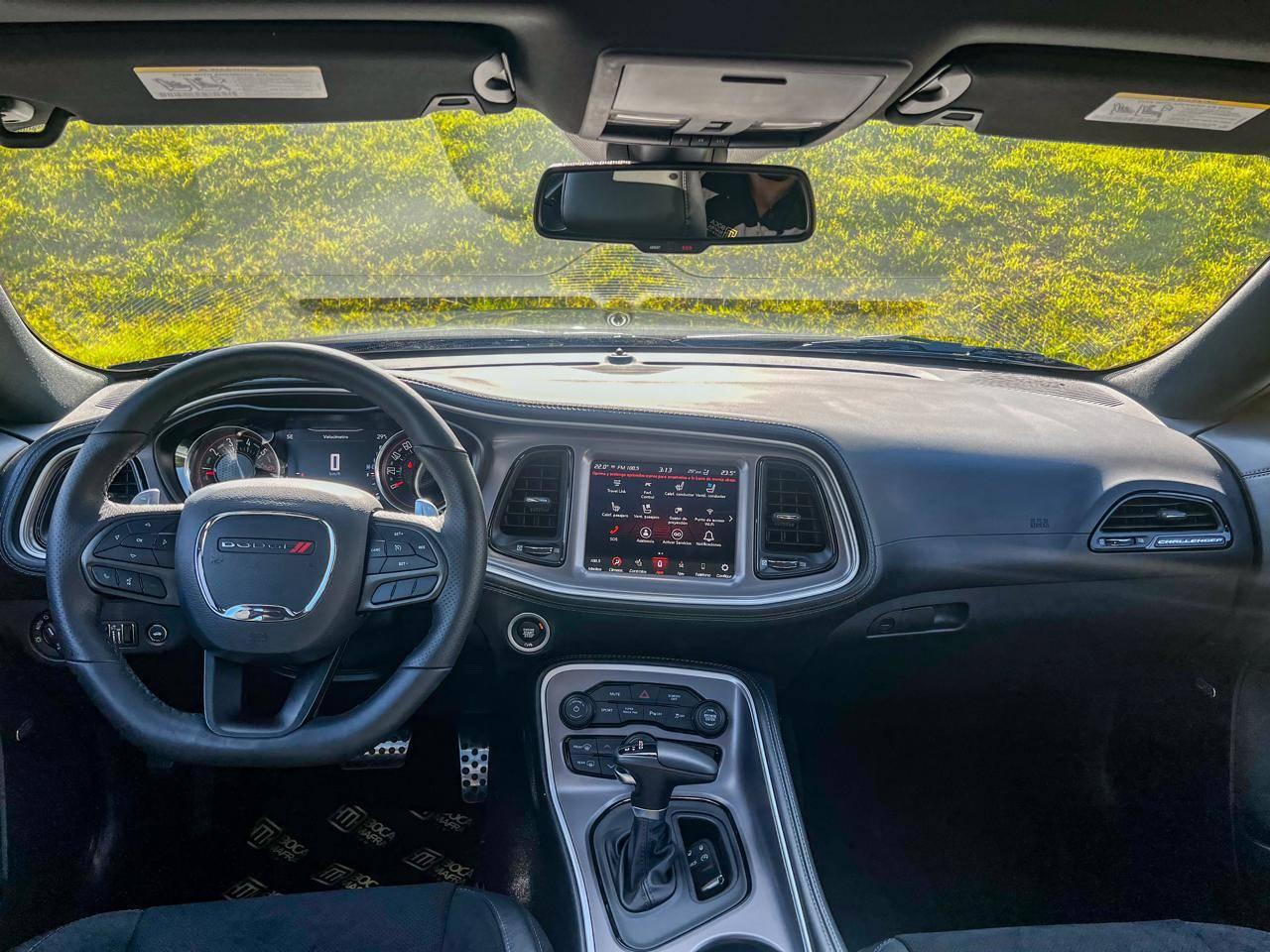 Foto número 622026 do veiculo