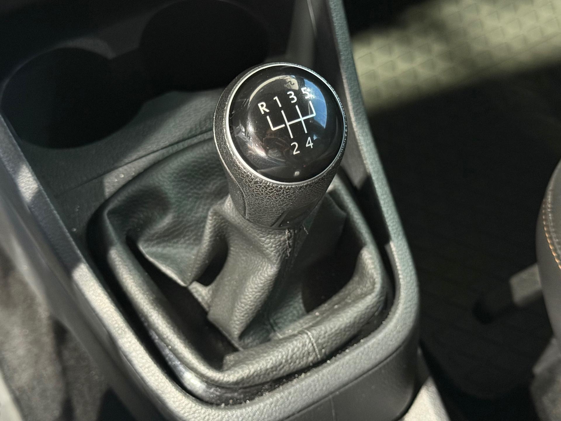 Foto número 635264 do veiculo