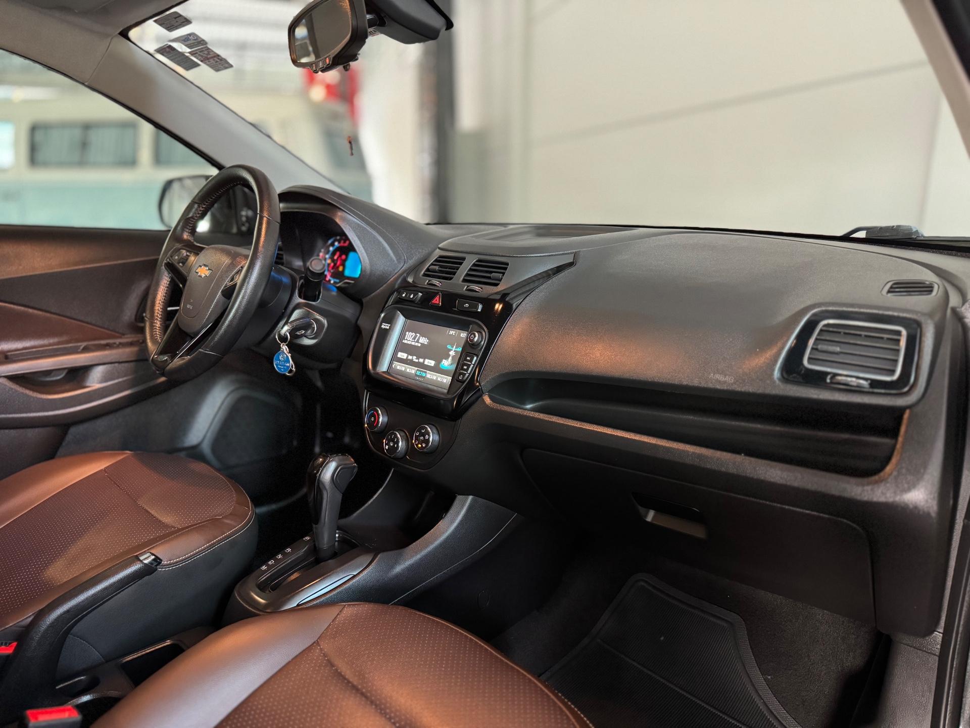 Foto número 620238 do veiculo