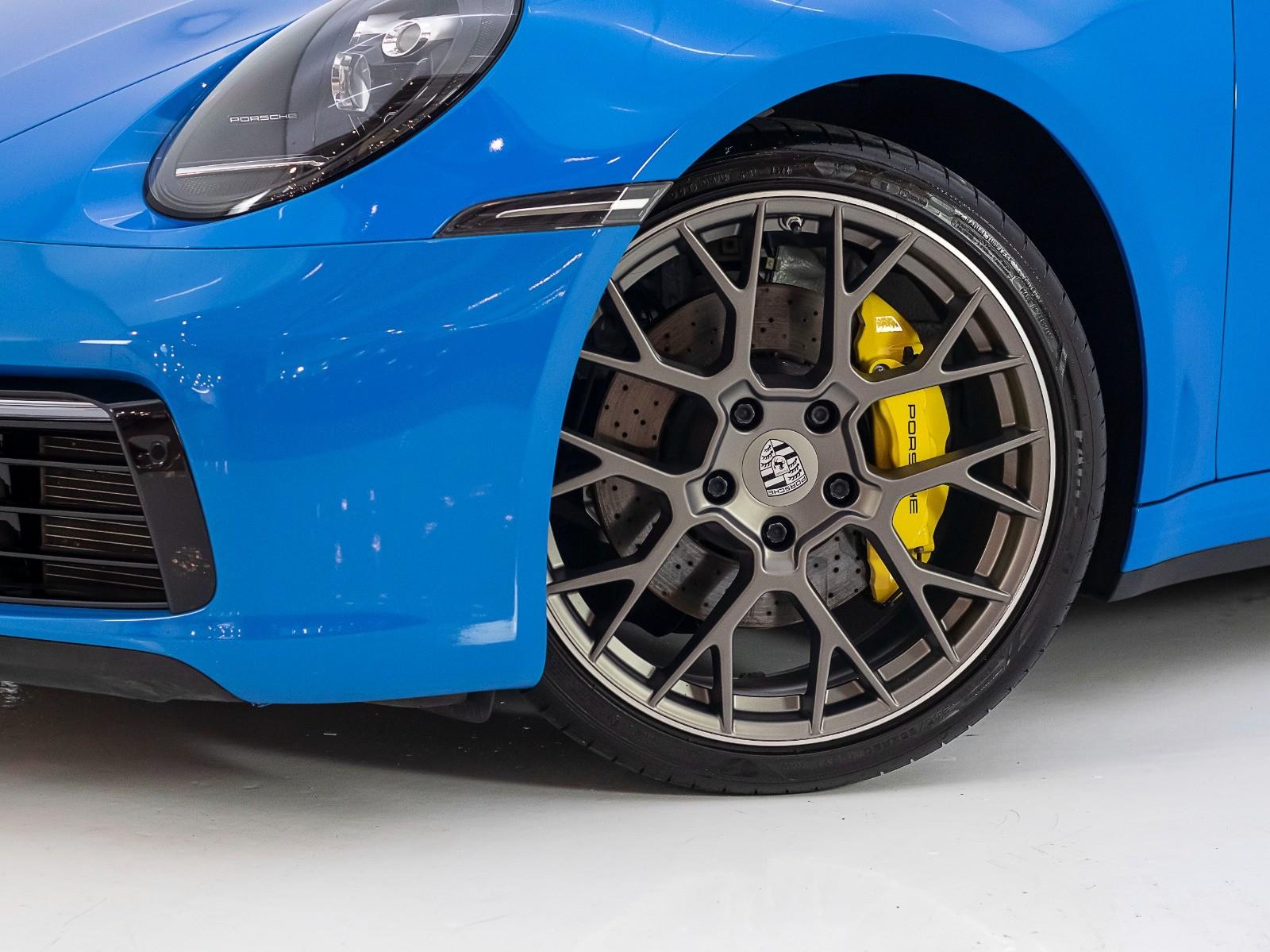 Foto número 633316 do veiculo