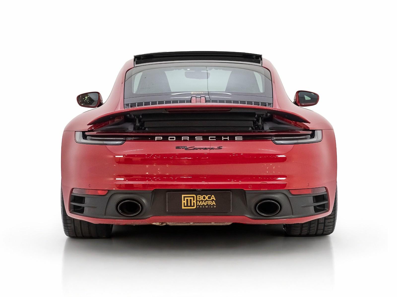 Foto número 631694 do veiculo