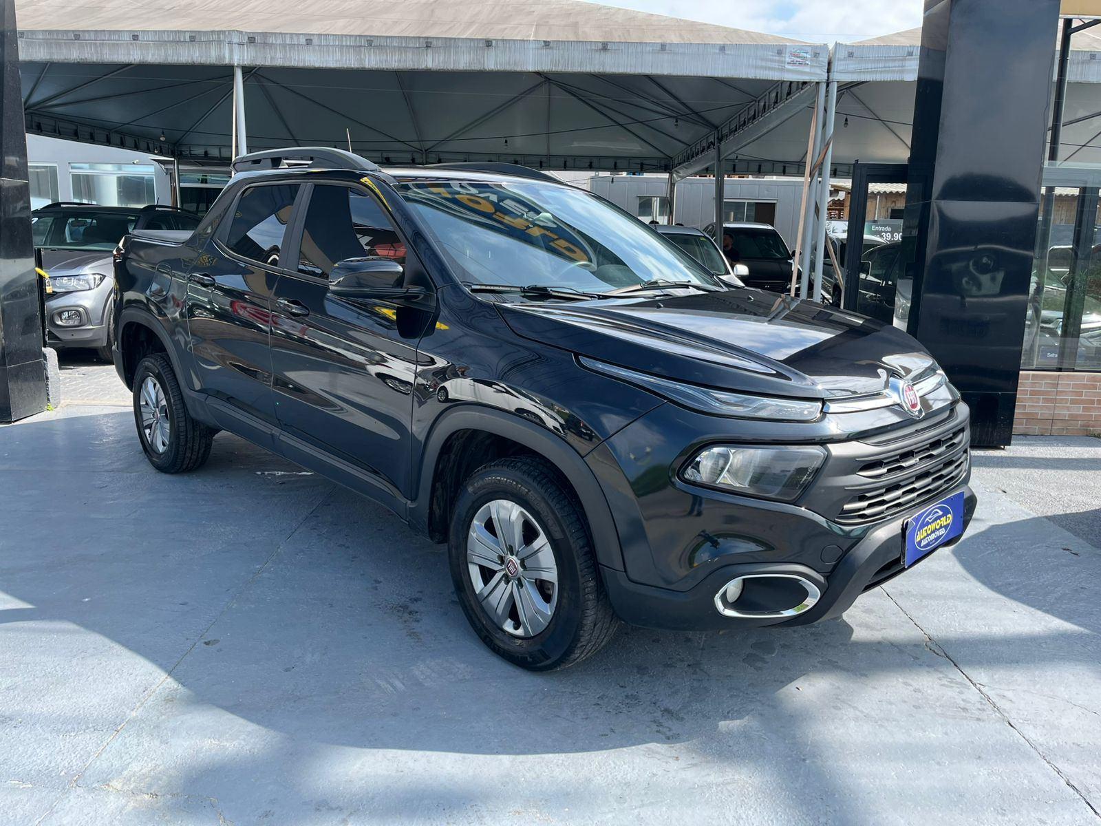 Foto número 635028 do veiculo