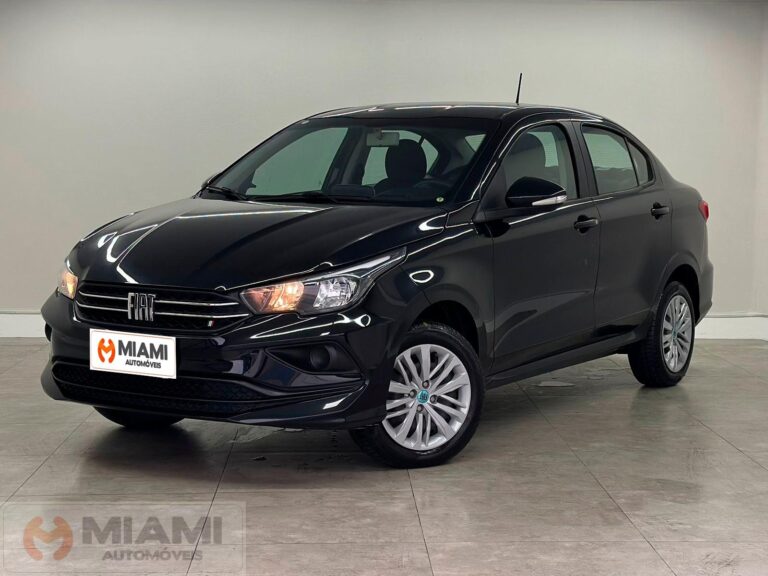 Imagem de destaque do veículo