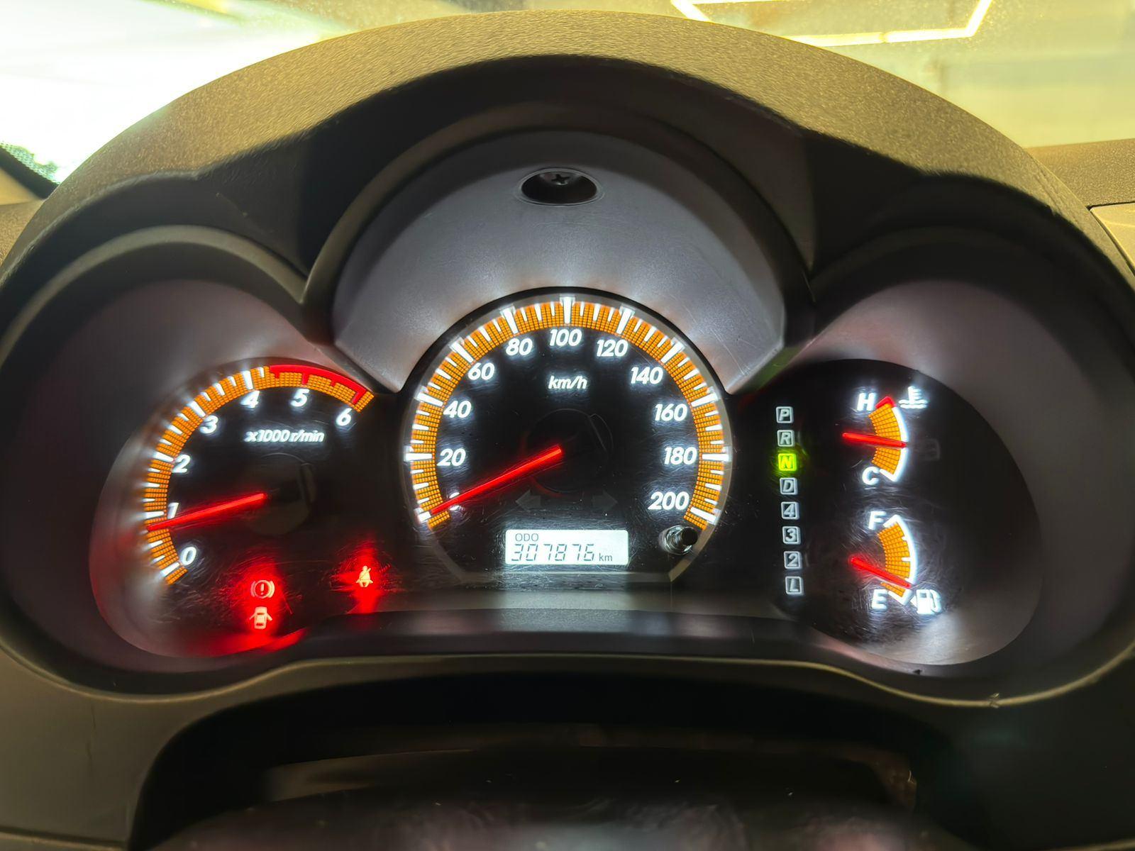 Foto número 631458 do veiculo