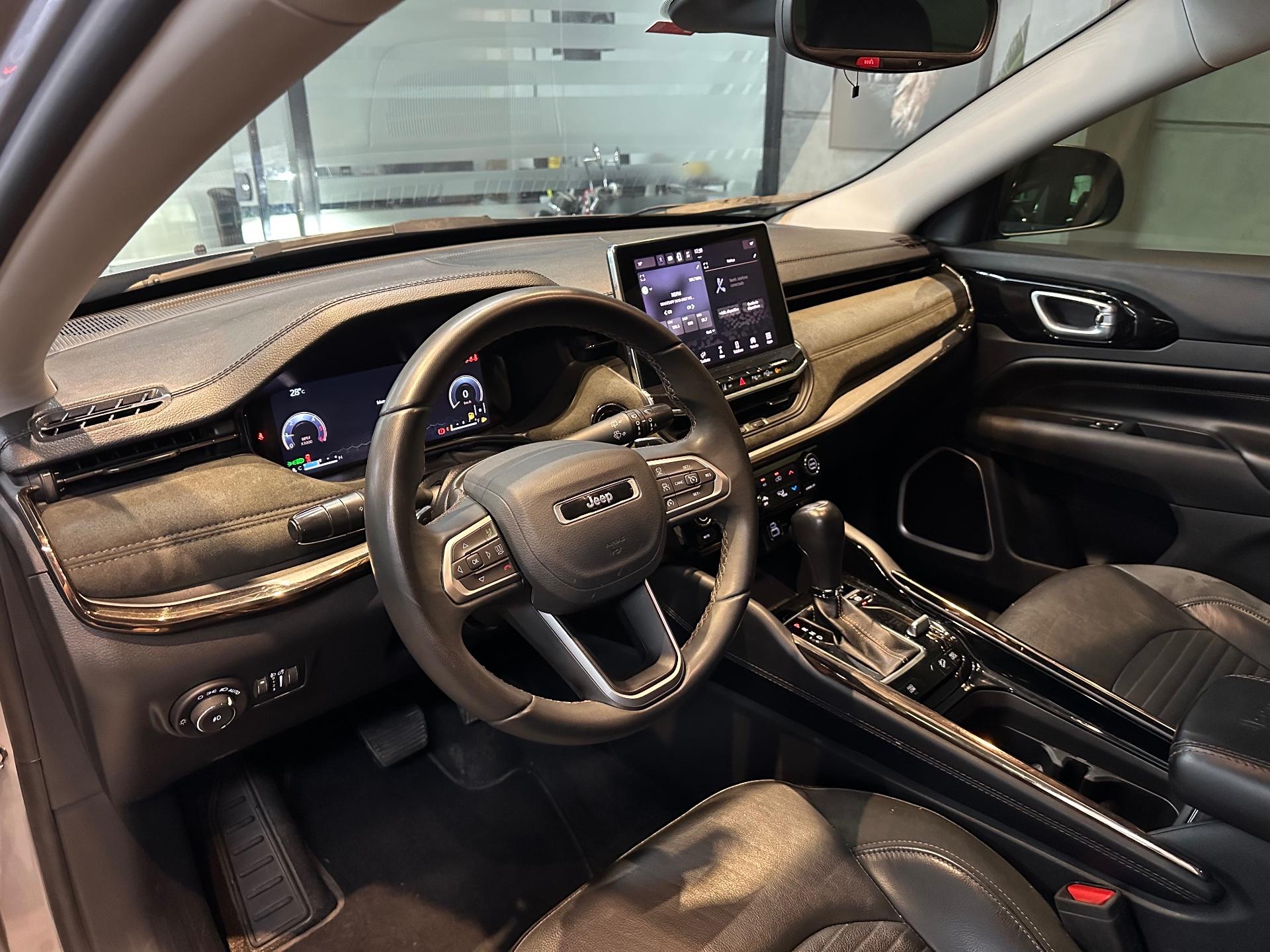 Foto número 635739 do veiculo