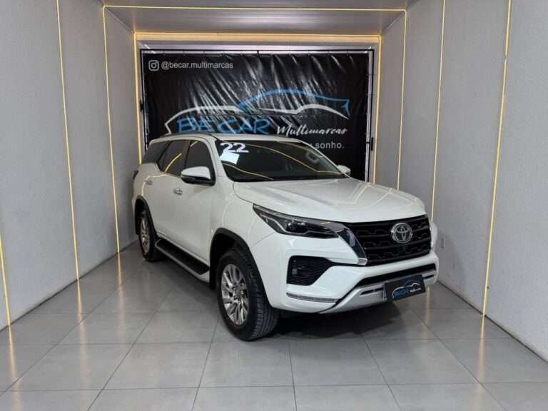 Imagem de destaque do veículo