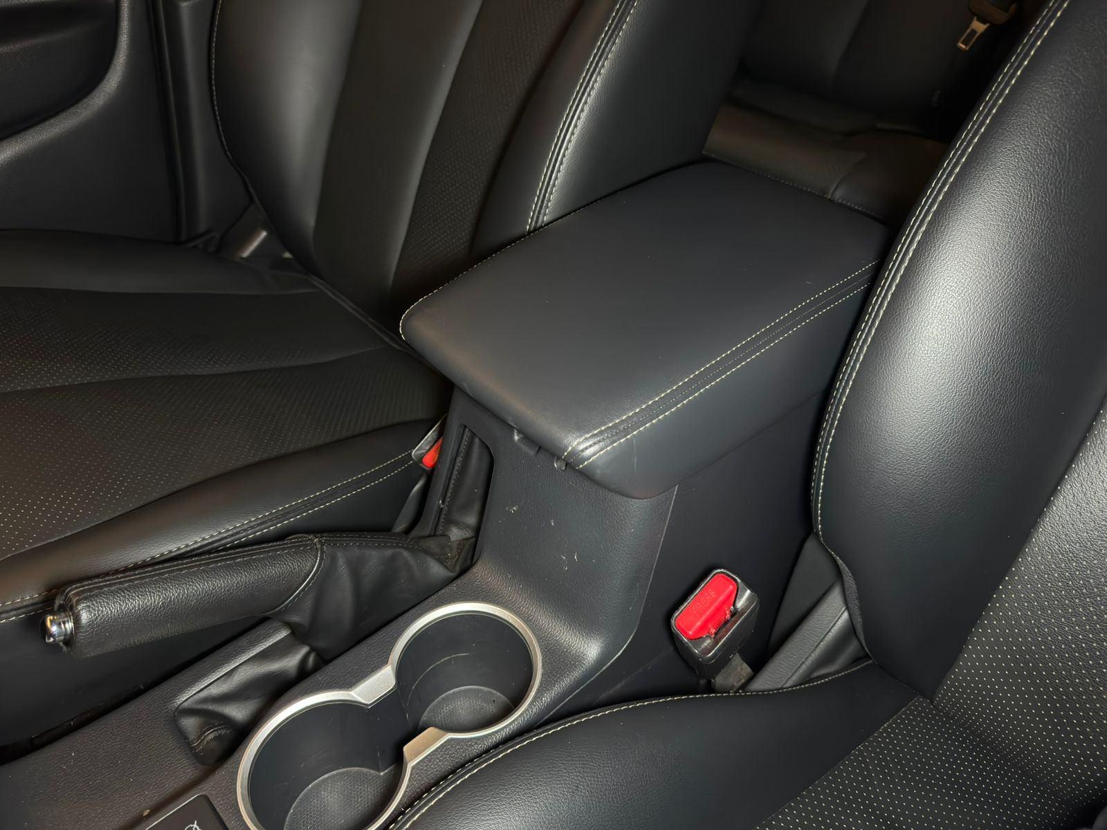 Foto número 607007 do veiculo