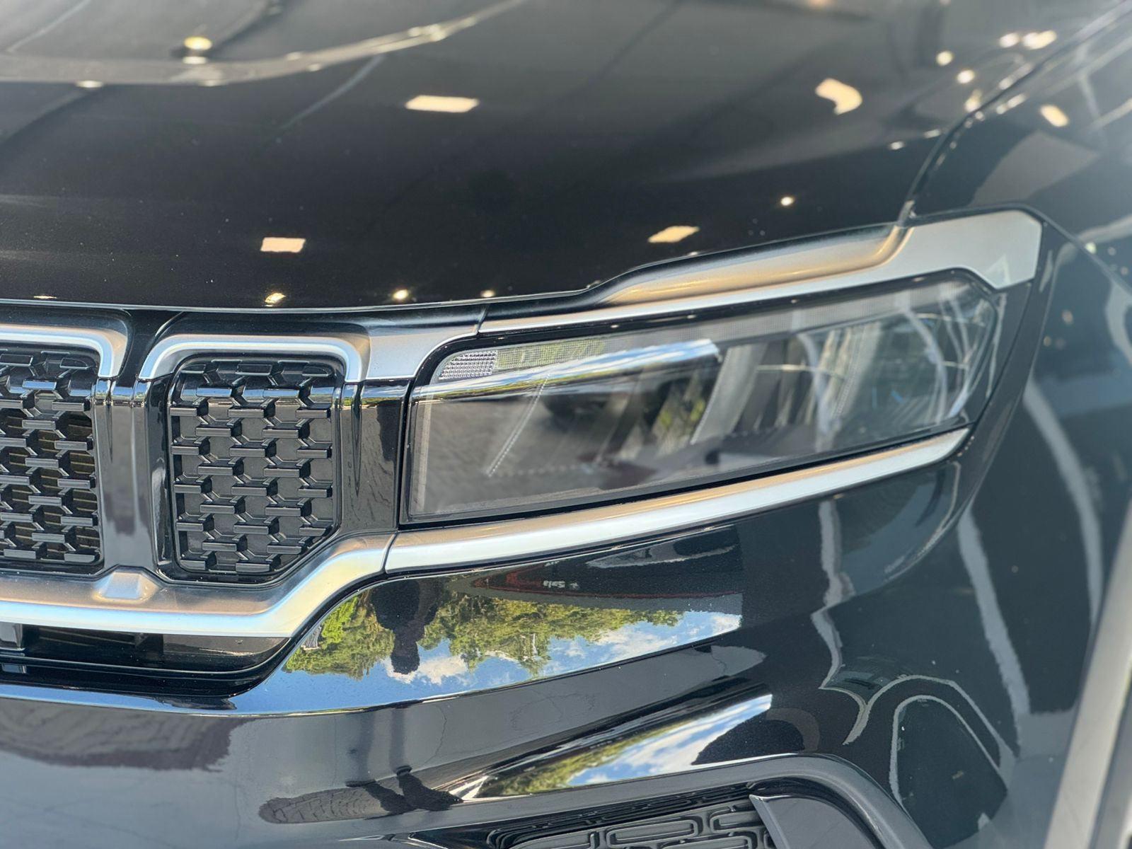 Foto número 634212 do veiculo