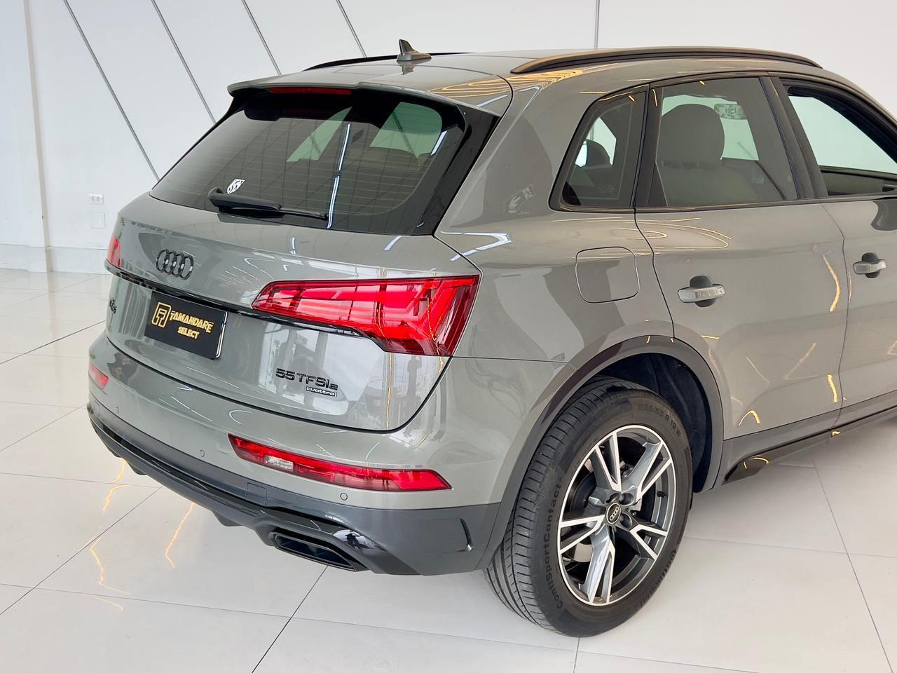 Foto número 637277 do veiculo