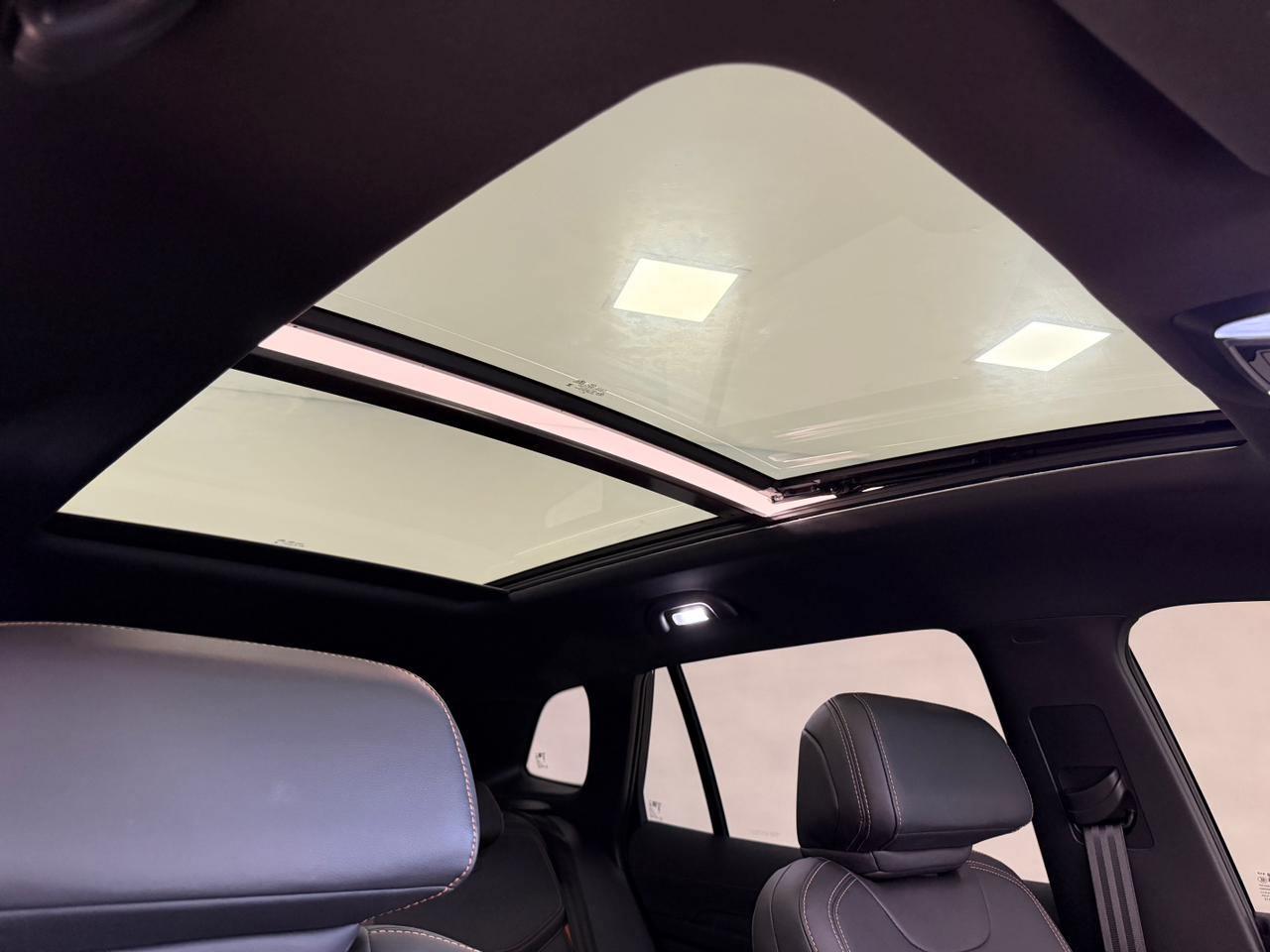 Foto número 621540 do veiculo