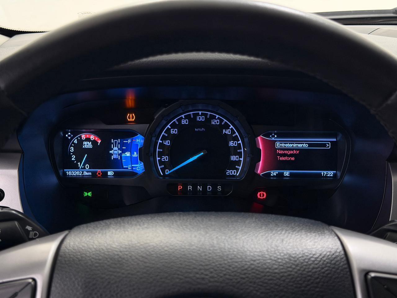 Foto número 623951 do veiculo