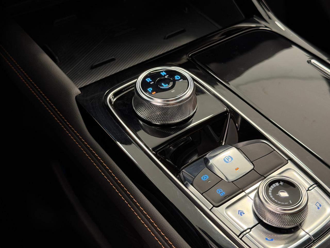 Foto número 621557 do veiculo