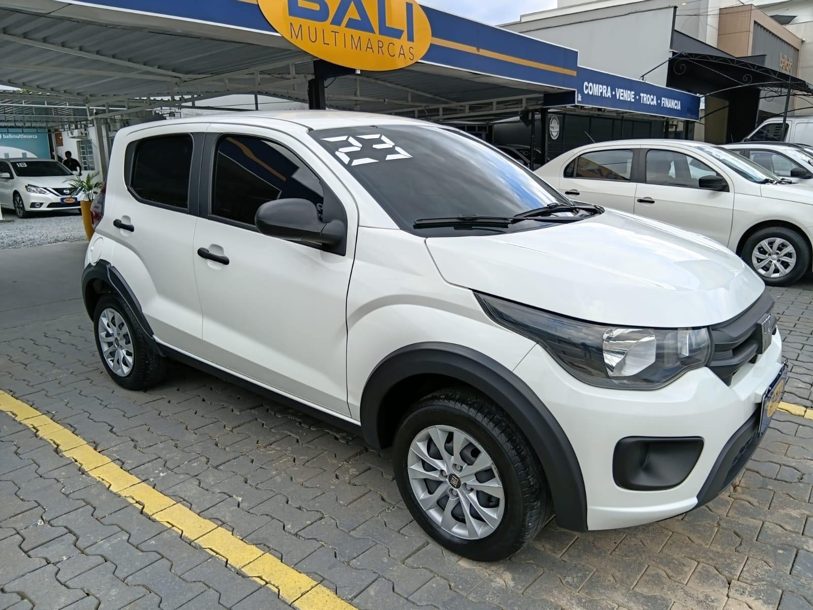 Foto número 594977 do veiculo