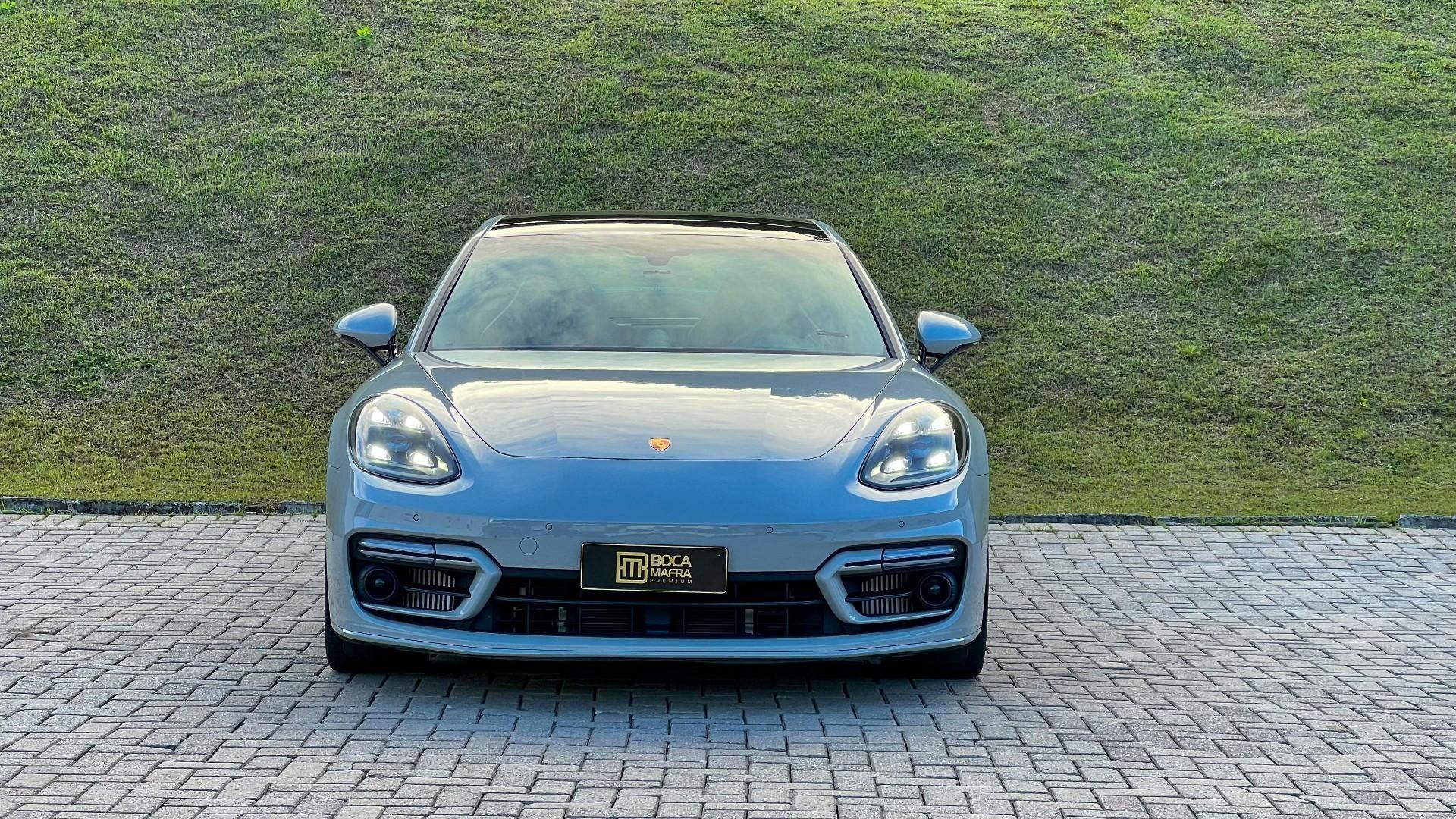 Foto número 618585 do veiculo